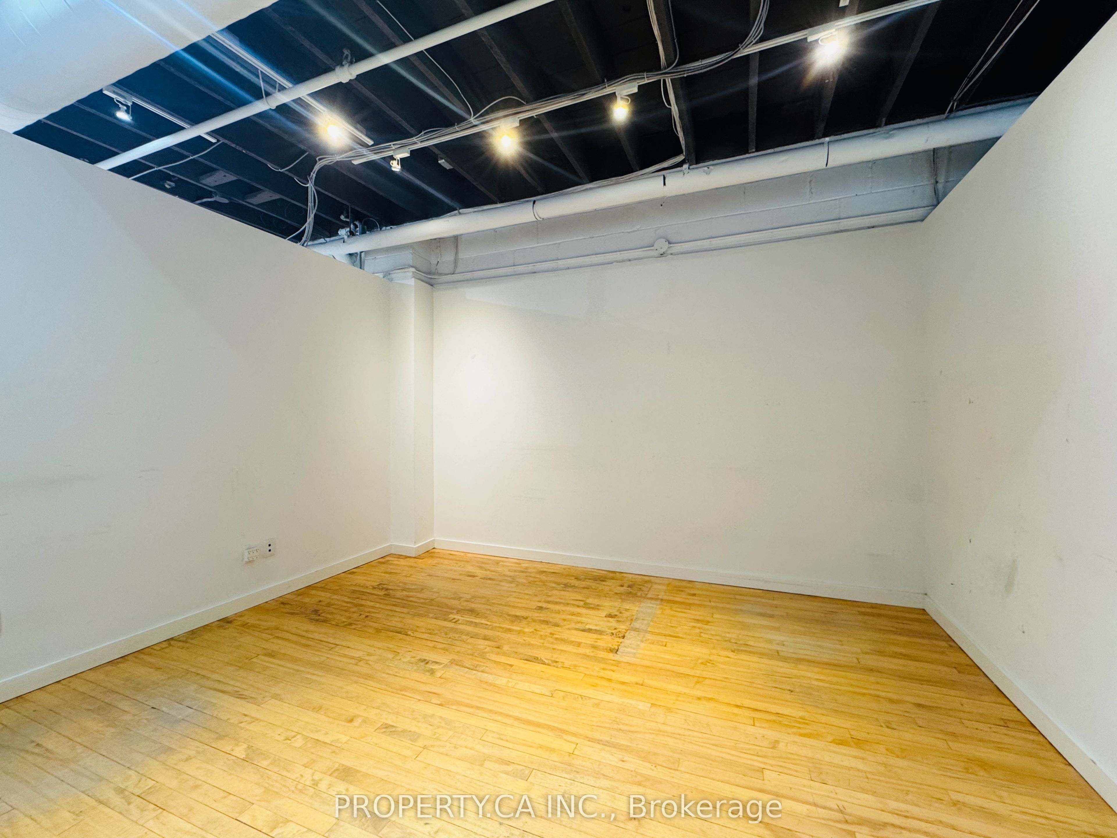 170 Bedford Road 302 Property Photo 4