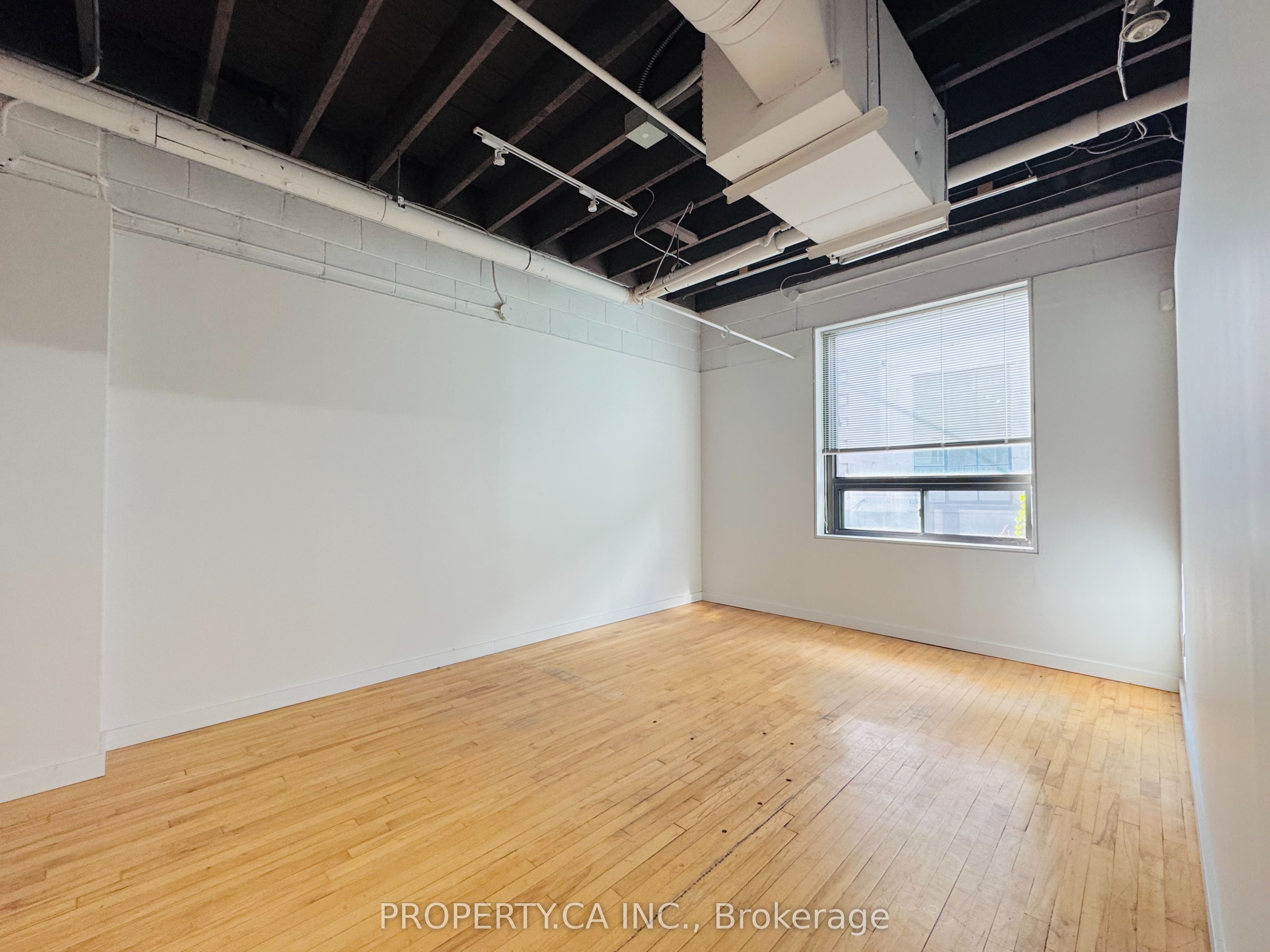 170 Bedford Road 302 Property Photo 5