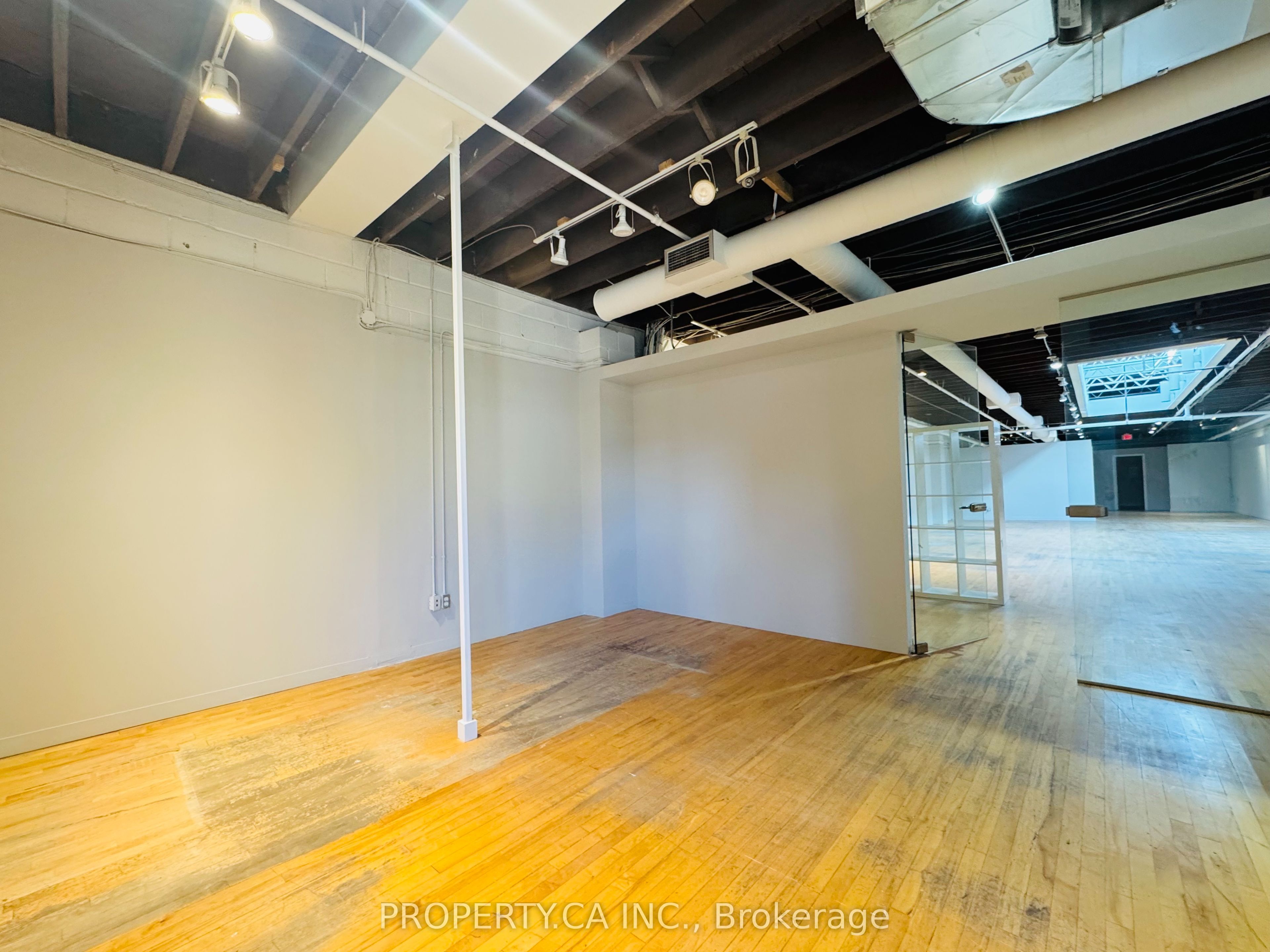 170 Bedford Road 302 Property Photo 7