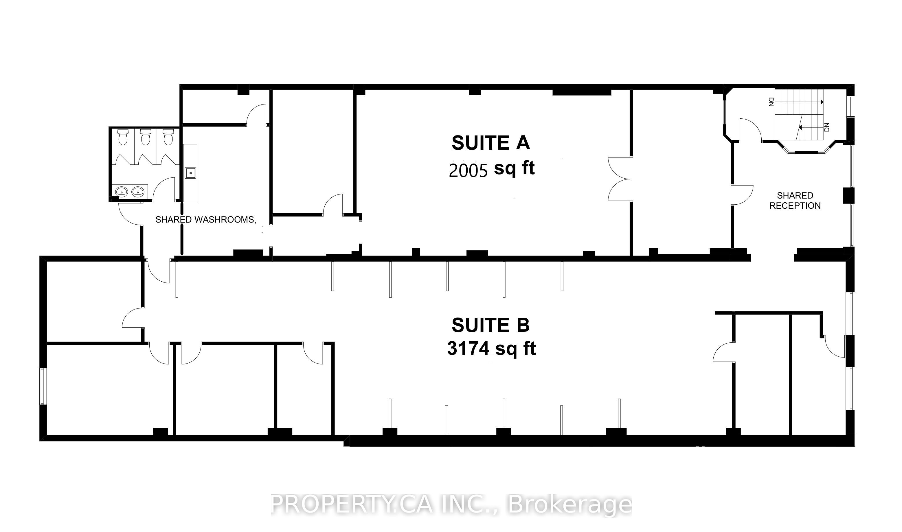 170 Bedford Road 302 Property Photo 8