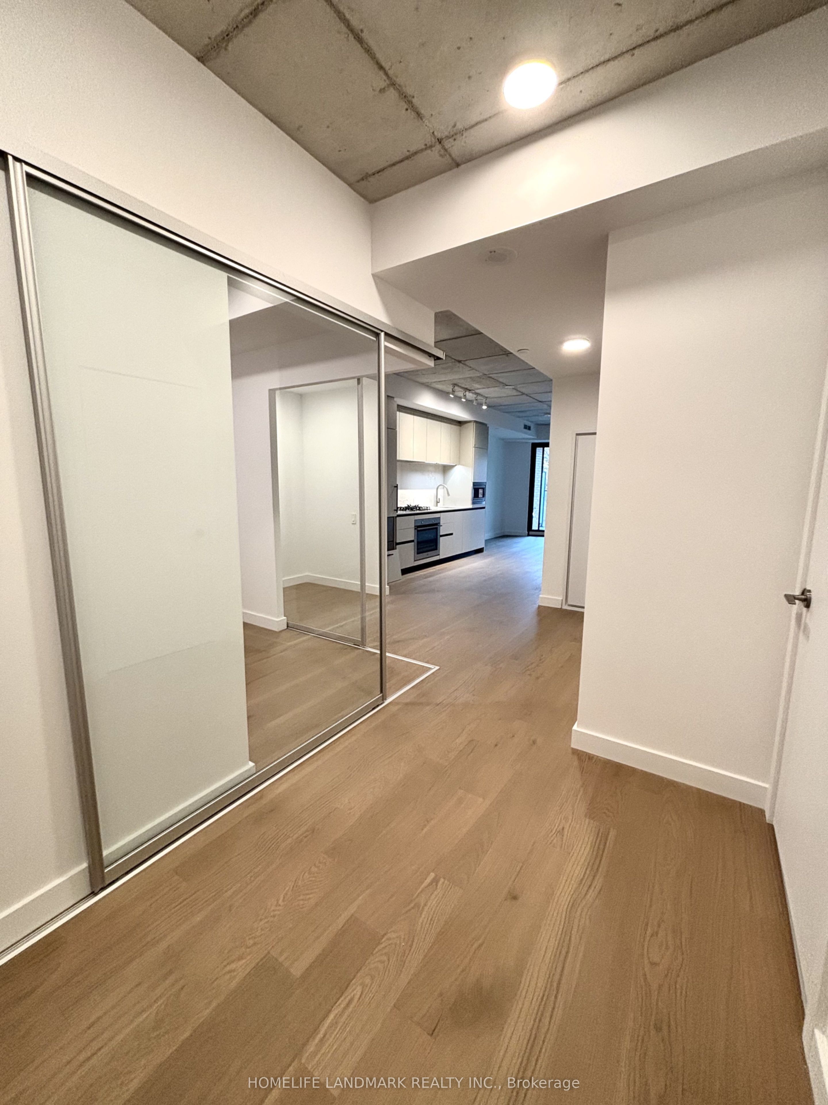 1720 Bayview Avenue 321 Property Photo 1