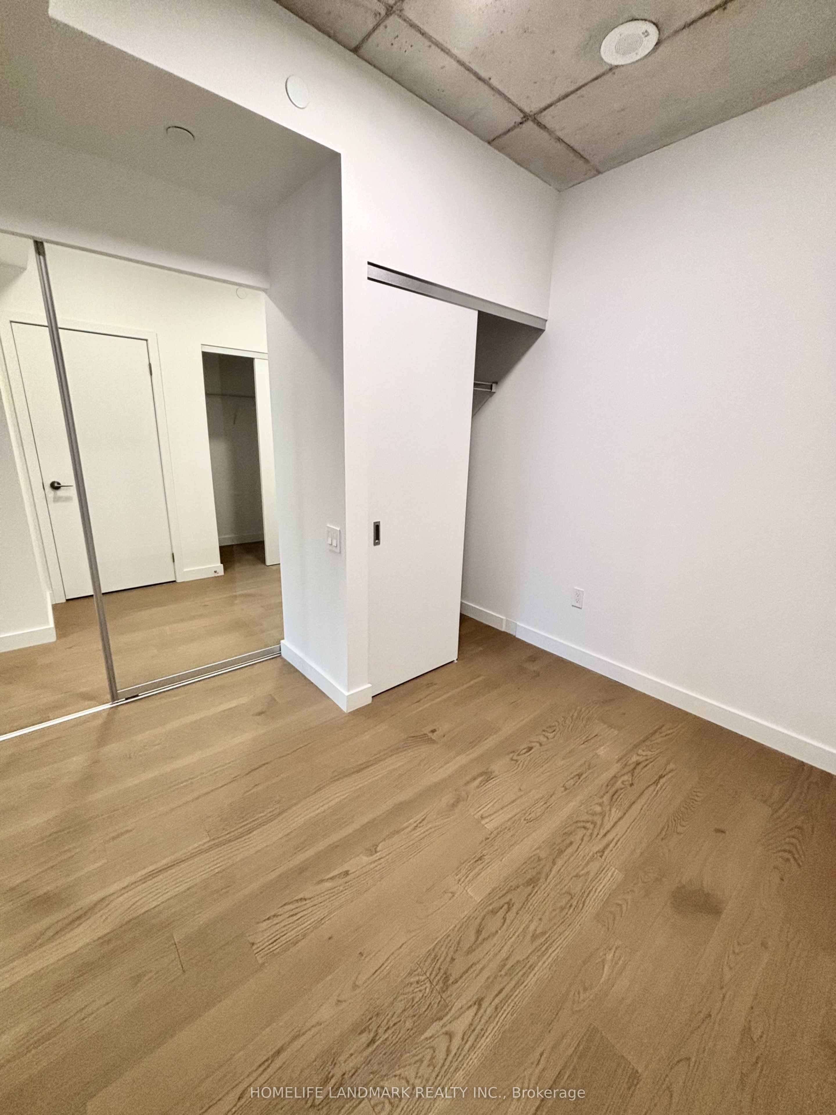 1720 Bayview Avenue 321 Property Photo 5