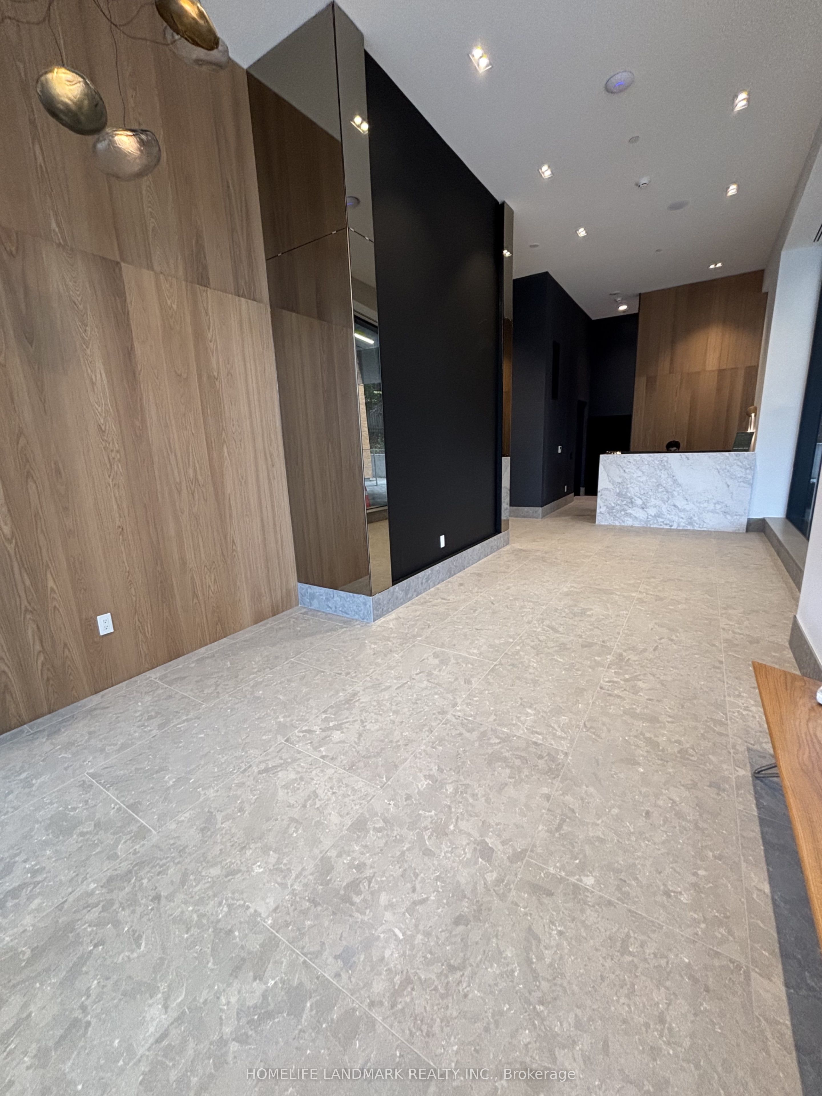 1720 Bayview Avenue 321 Property Photo 13