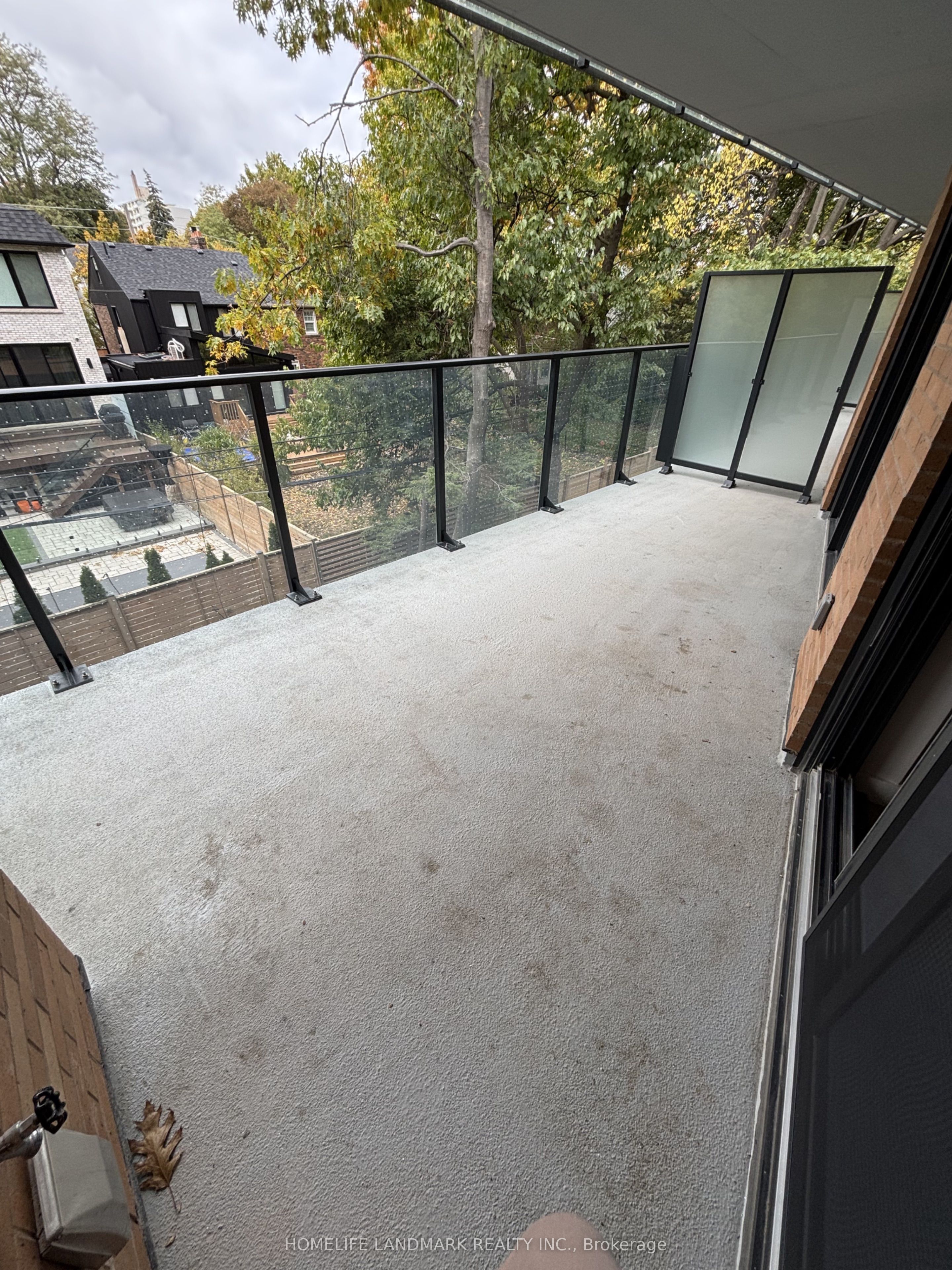 1720 Bayview Avenue 321 Property Photo 14