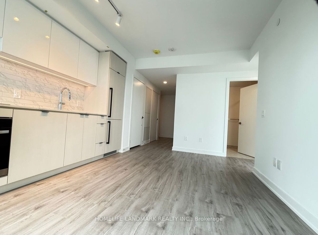 252 Church Street Property Photo 3