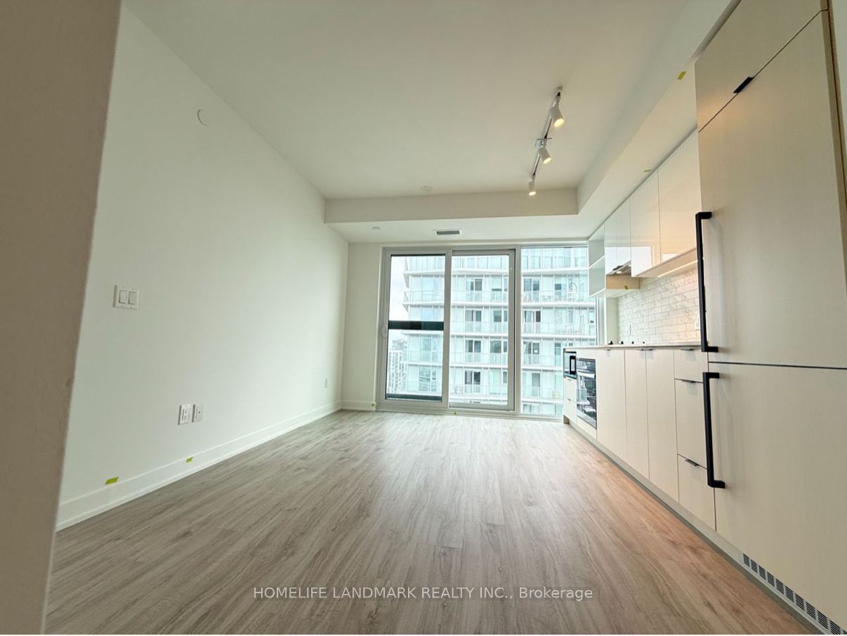 252 Church Street Property Photo 4