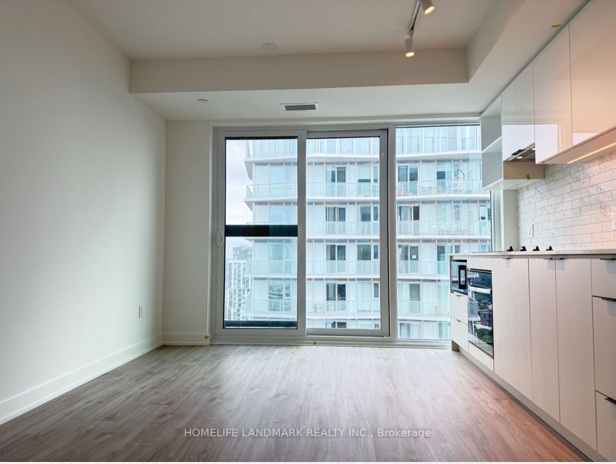 252 Church Street Property Photo 5