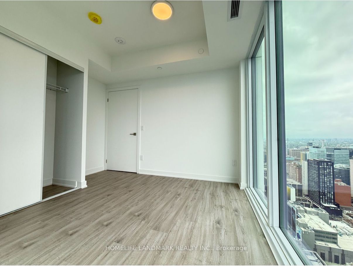 252 Church Street Property Photo 7