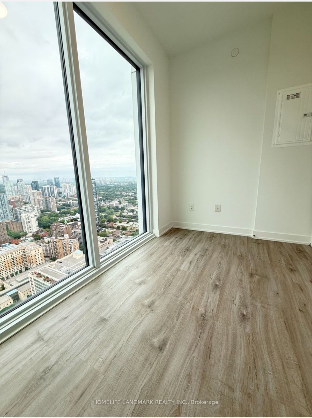 252 Church Street Property Photo 9