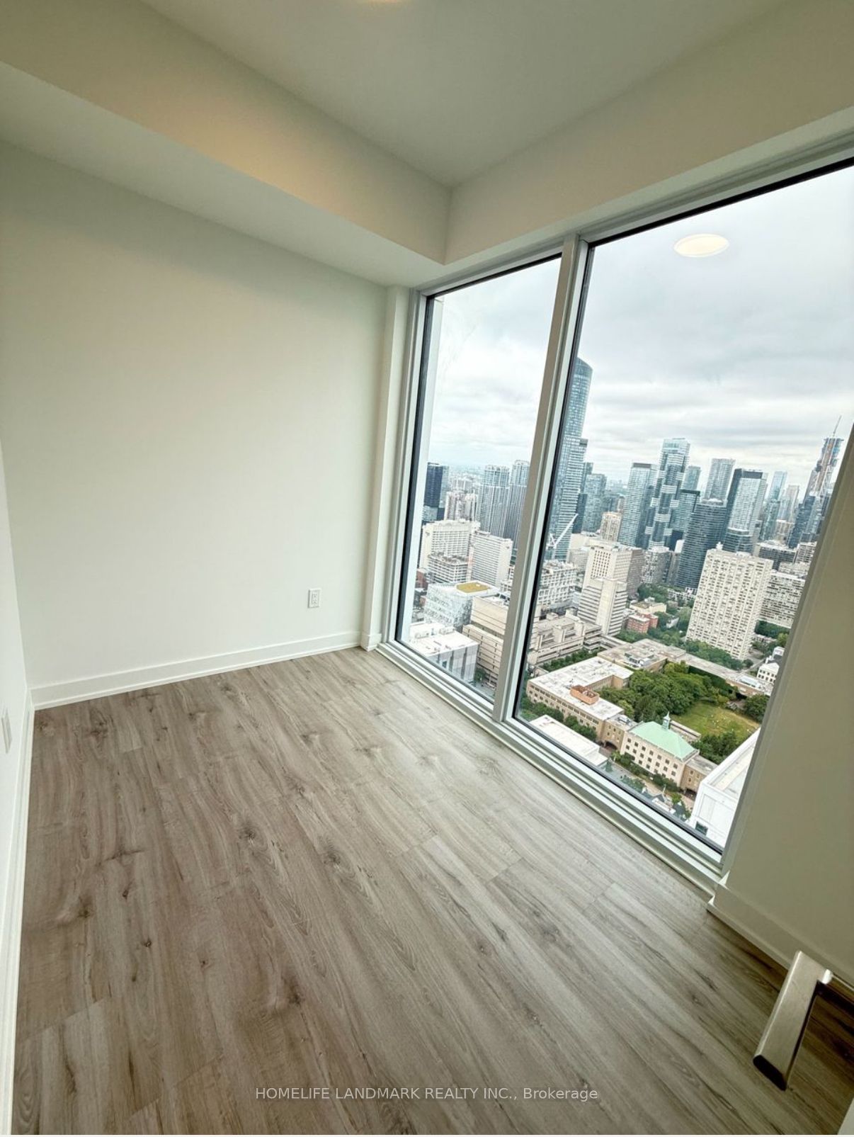 252 Church Street Property Photo 10