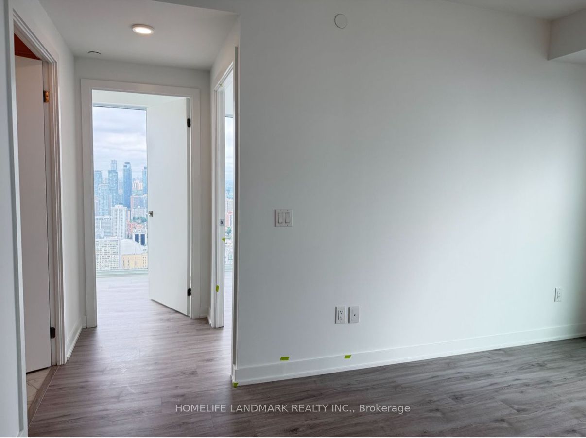 252 Church Street Property Photo 11