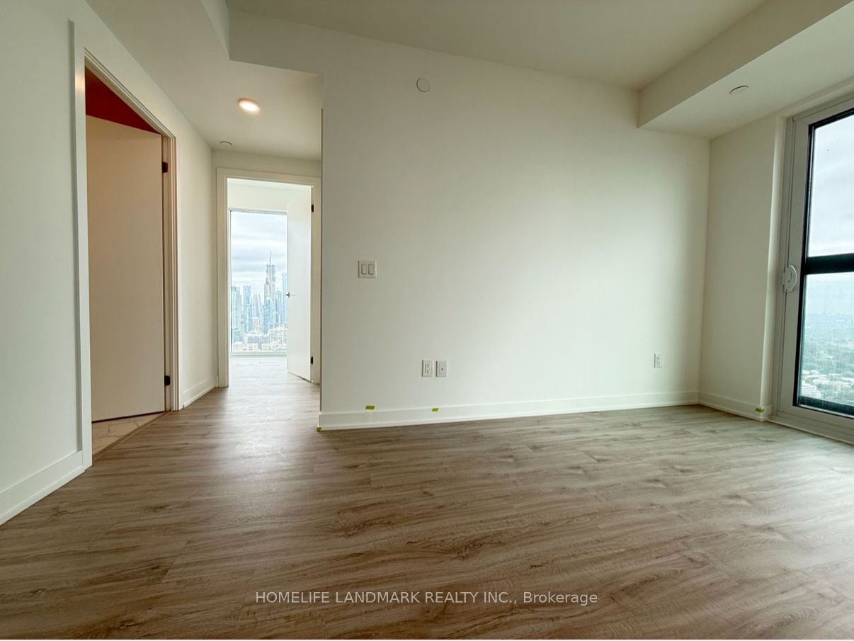 252 Church Street Property Photo 12