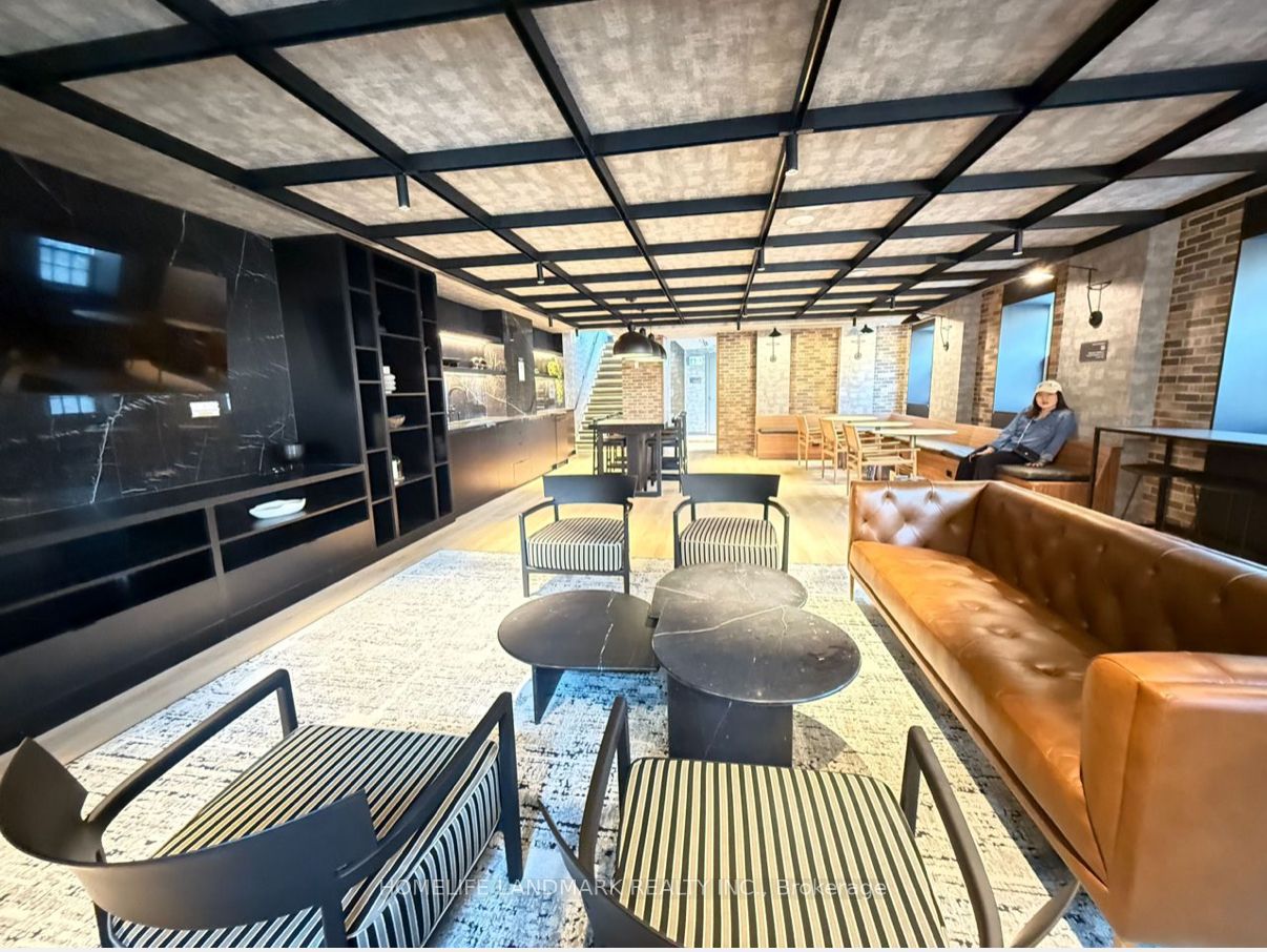 252 Church Street Property Photo 13