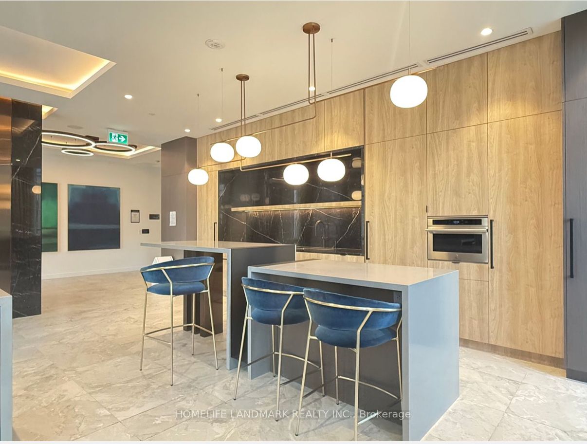 252 Church Street Property Photo 14