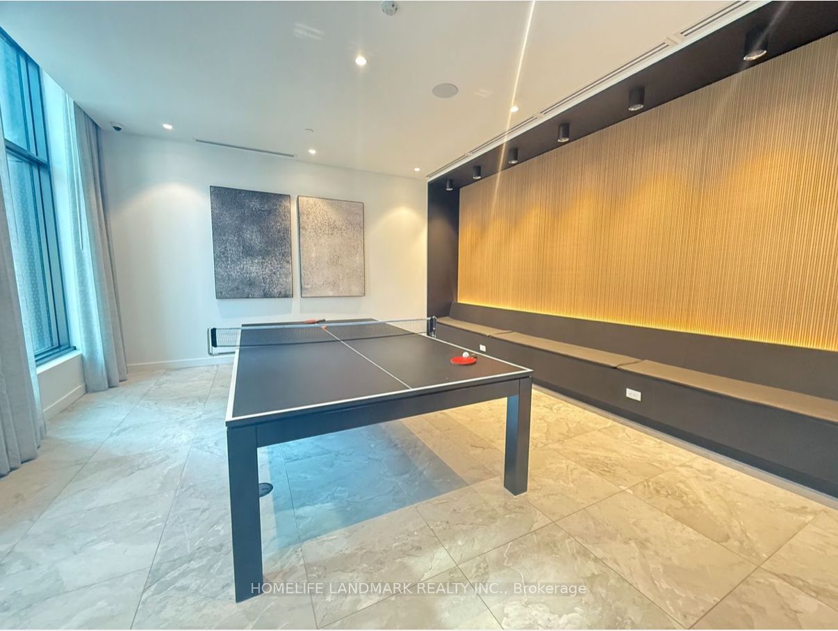 252 Church Street Property Photo 15