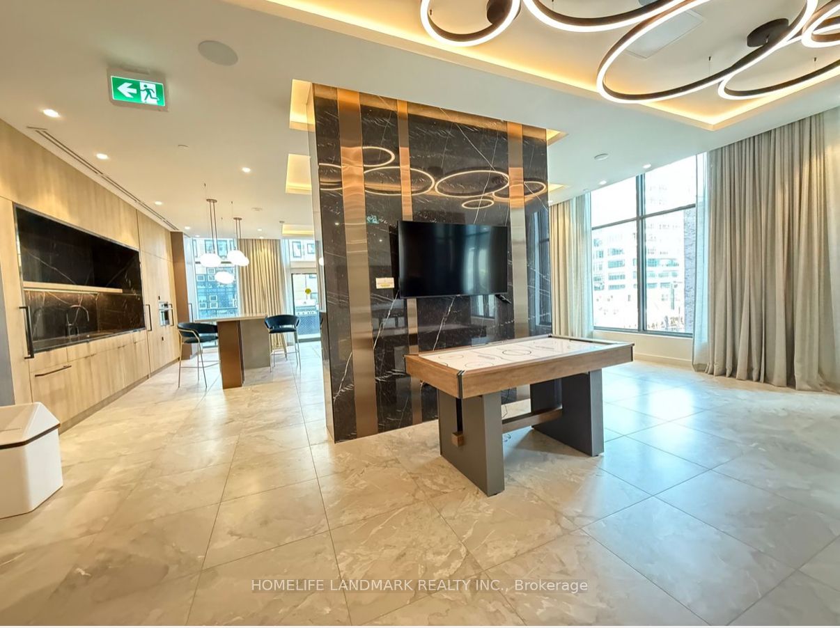 252 Church Street Property Photo 16