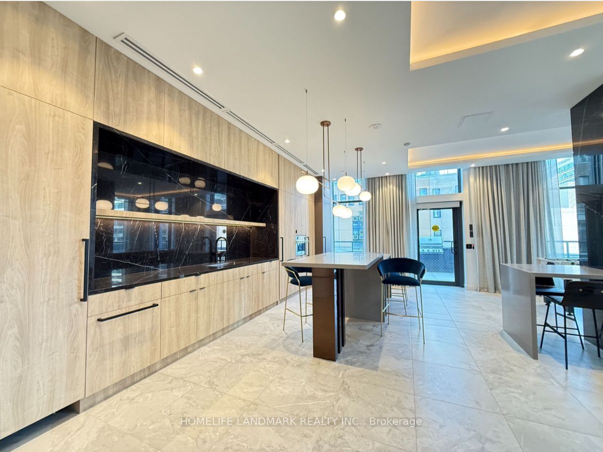 252 Church Street Property Photo 17