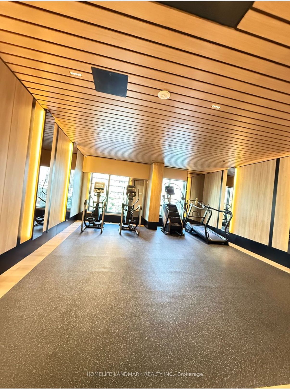 252 Church Street Property Photo 18