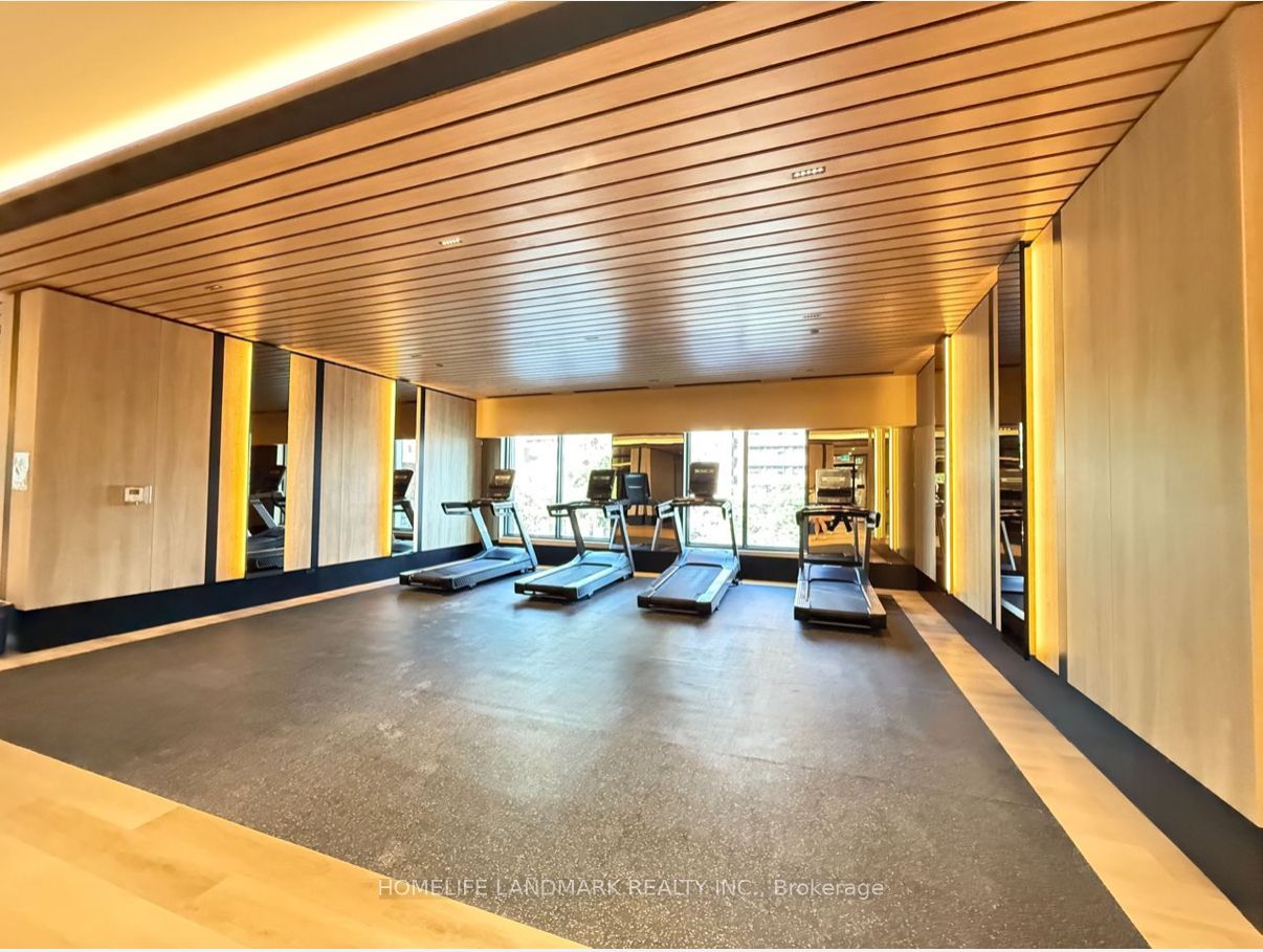 252 Church Street Property Photo 19