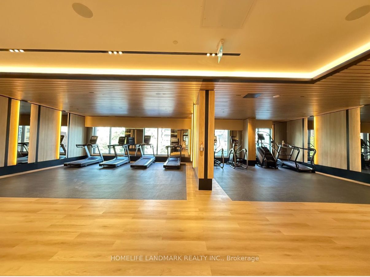 252 Church Street Property Photo 20