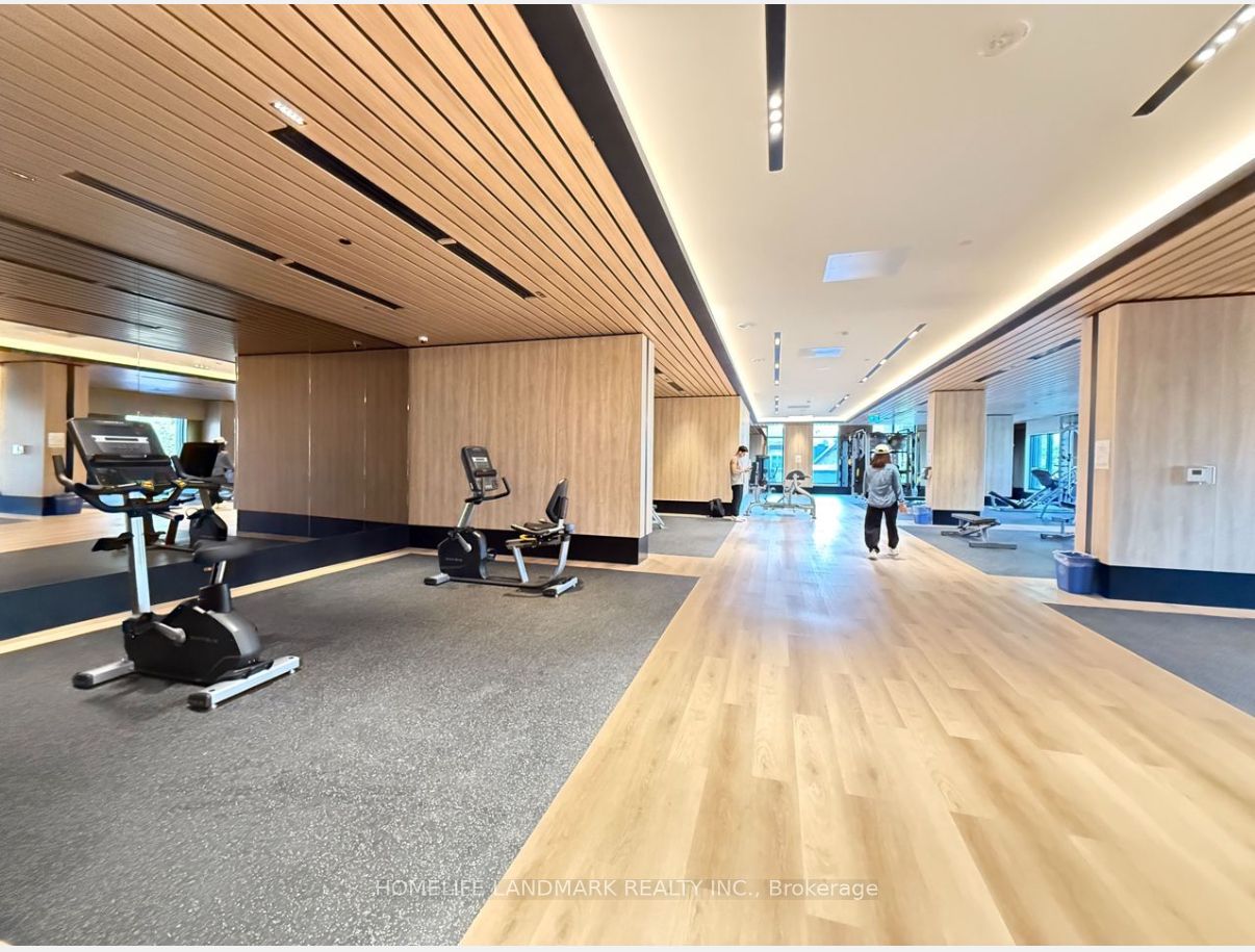 252 Church Street Property Photo 21