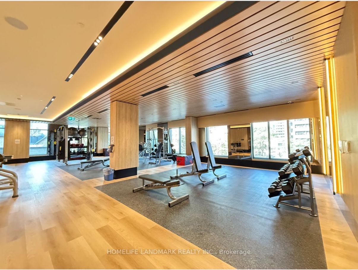 252 Church Street Property Photo 22