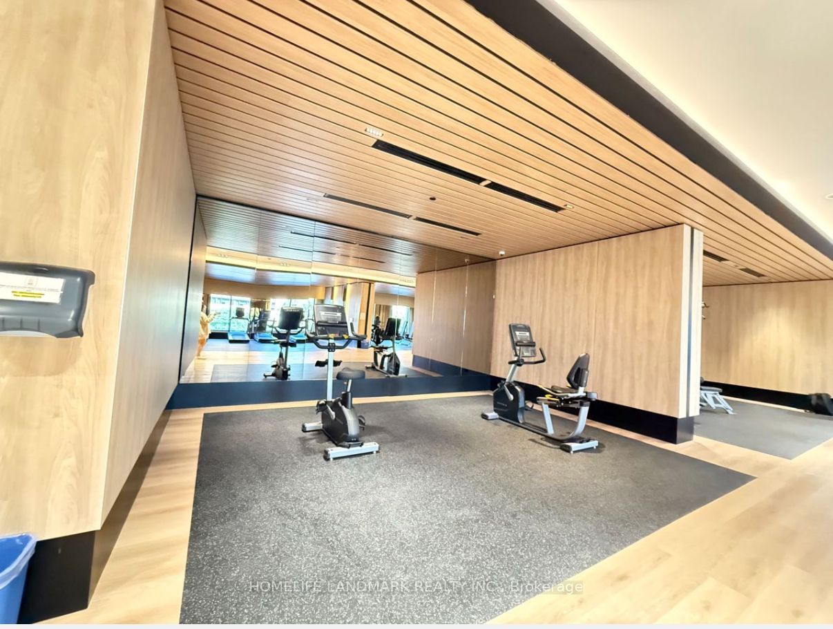 252 Church Street Property Photo 23