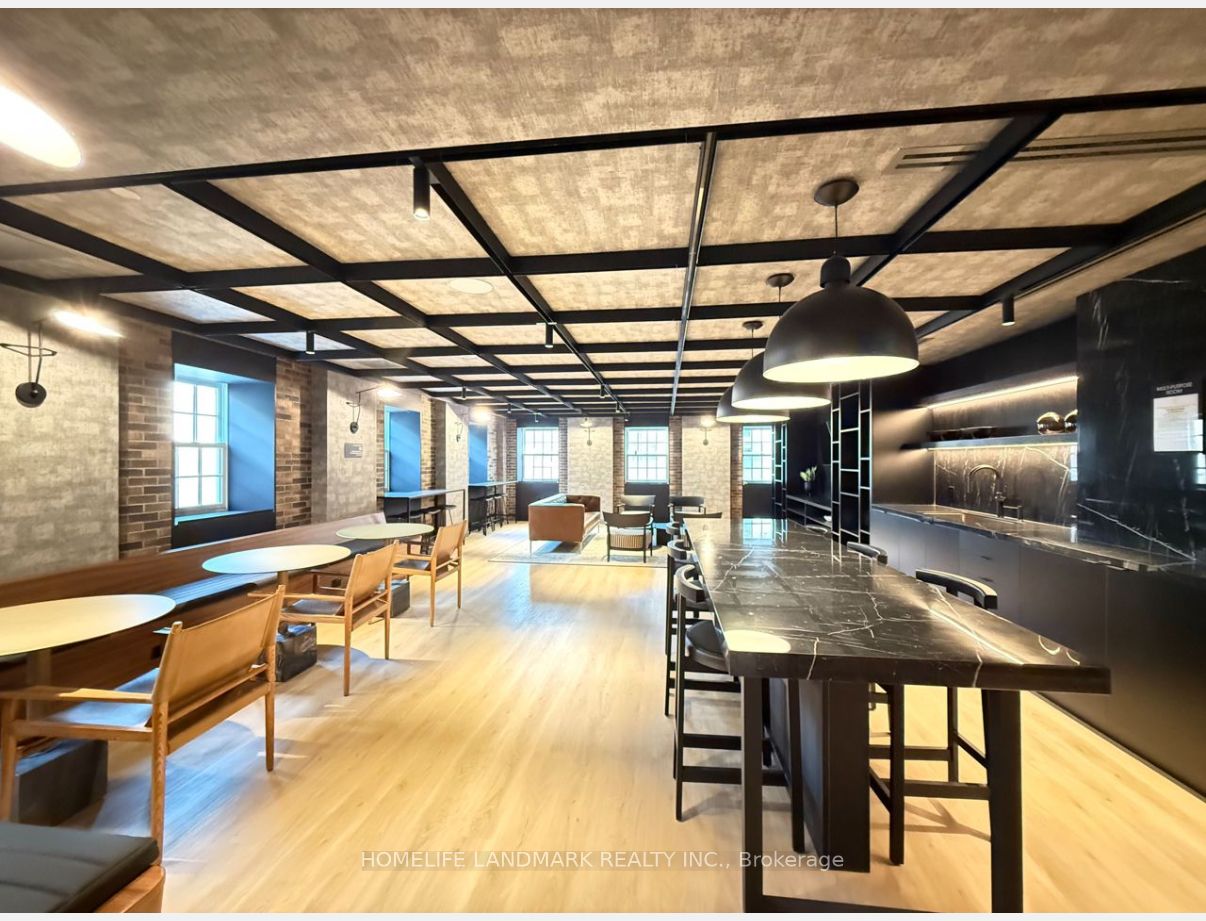 252 Church Street Property Photo 25