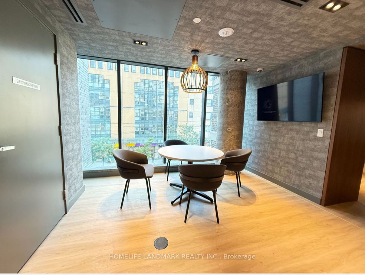 252 Church Street Property Photo 26