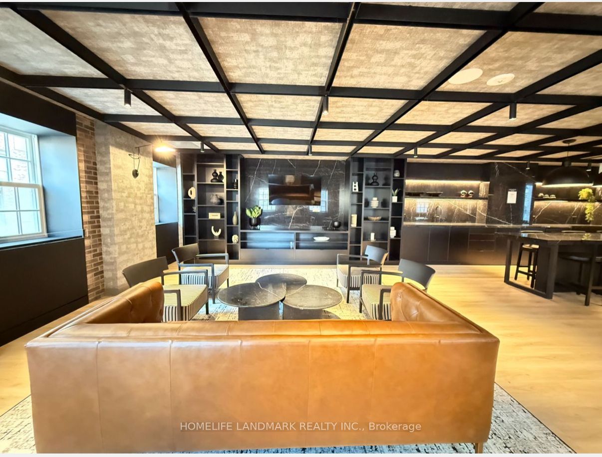 252 Church Street Property Photo 27