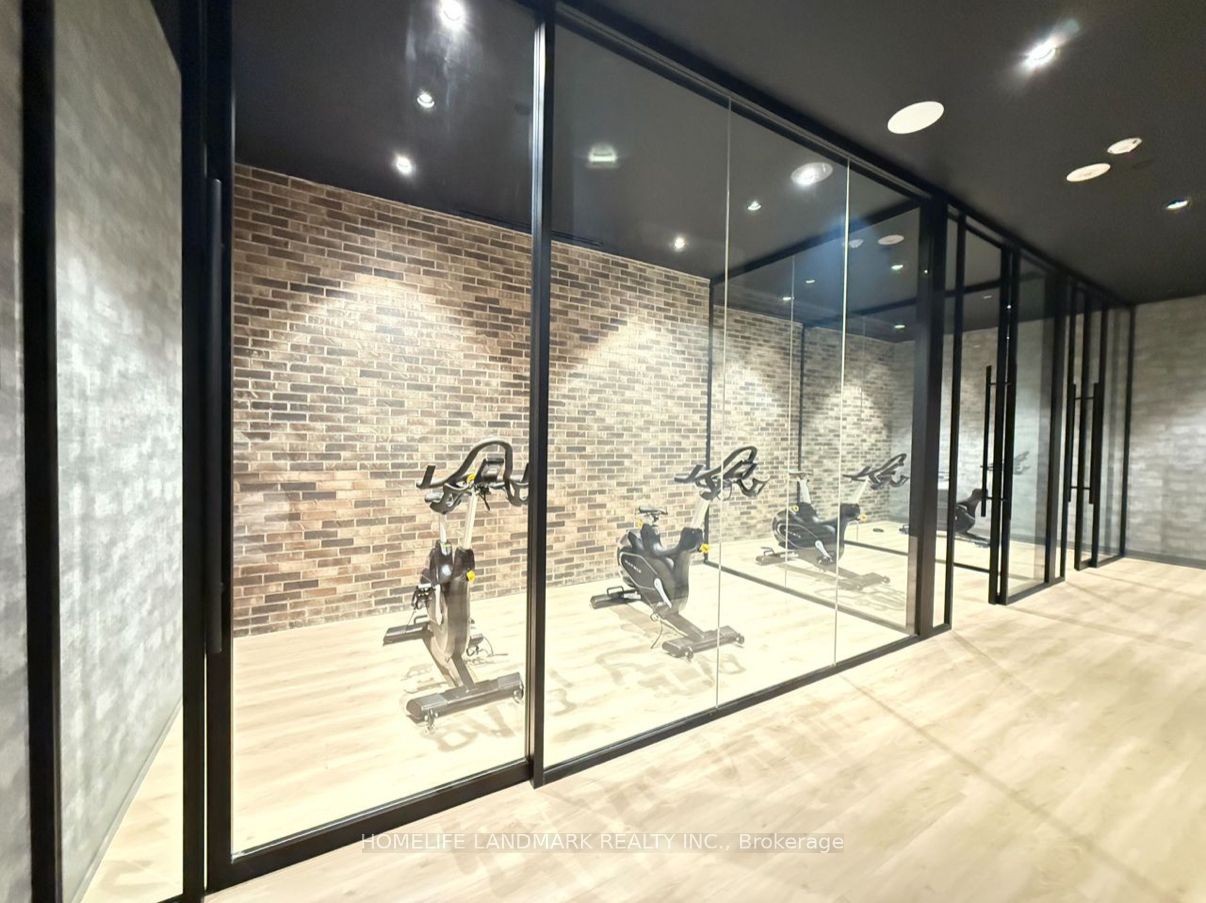 252 Church Street Property Photo 28