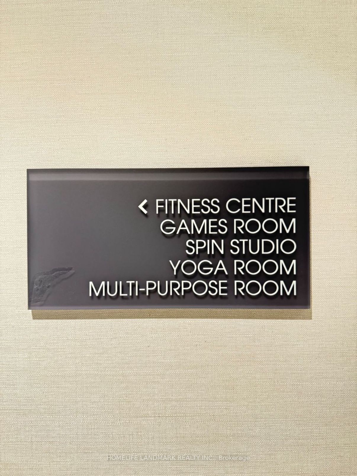 252 Church Street Property Photo 29