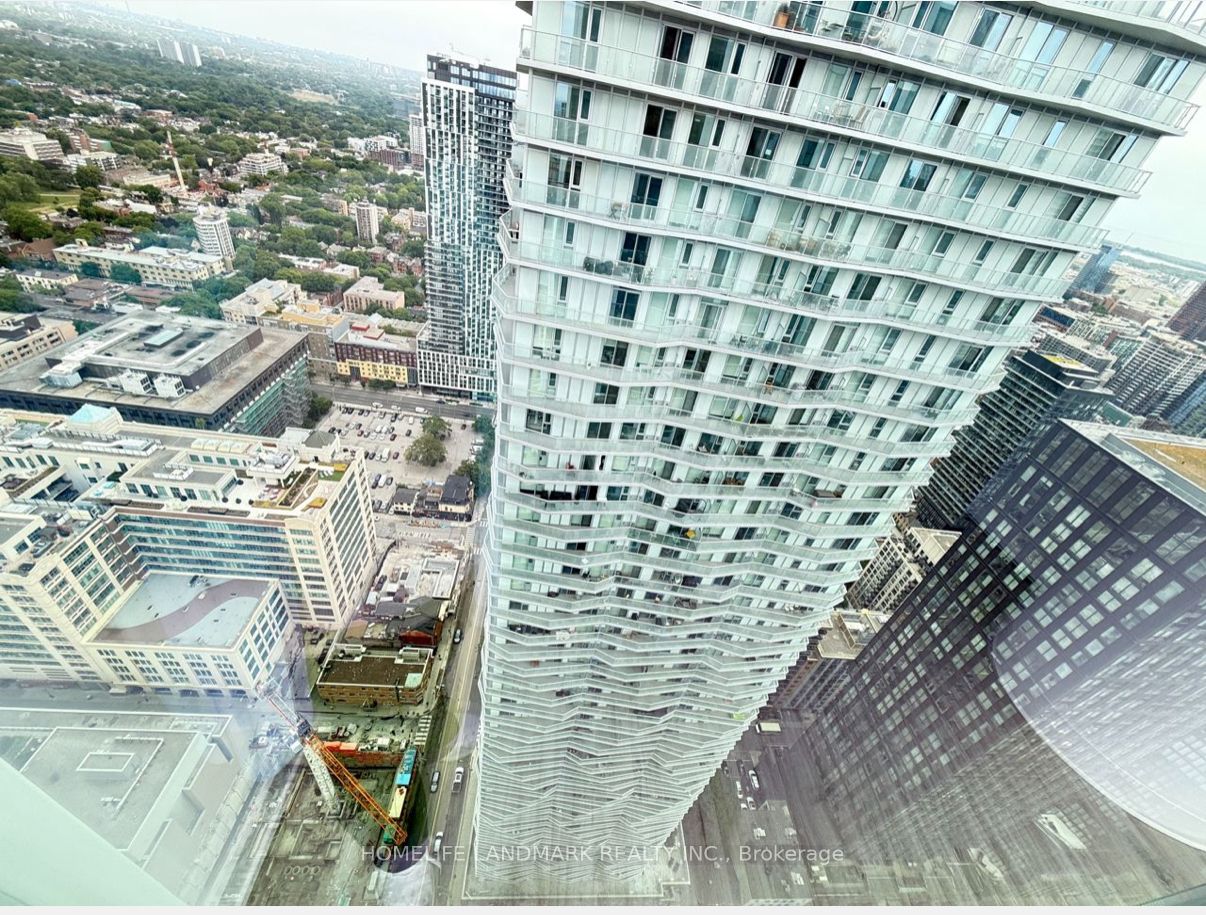 252 Church Street Property Photo 30