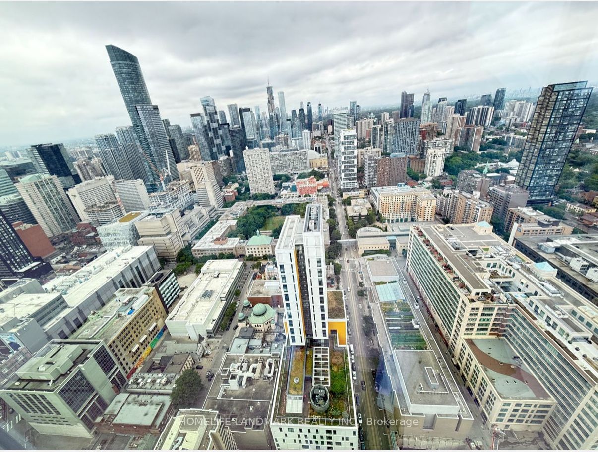 252 Church Street Property Photo 32