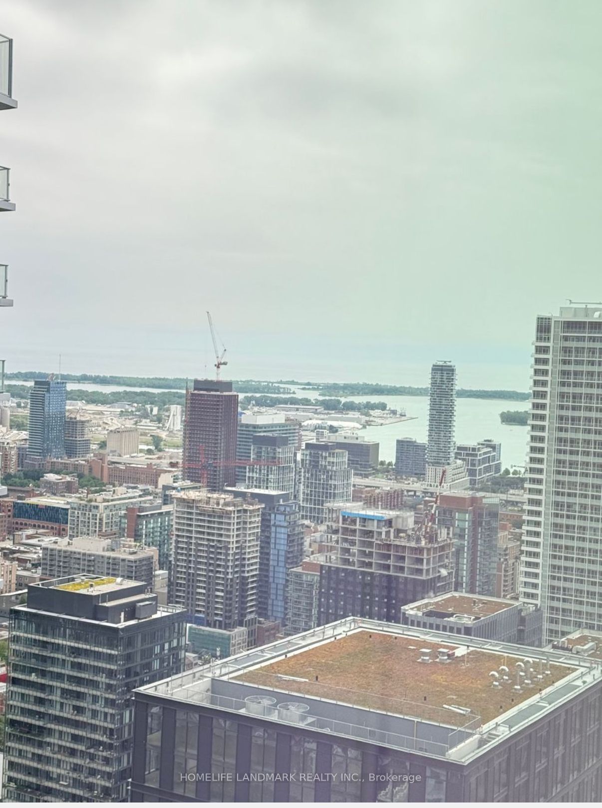 252 Church Street Property Photo 33