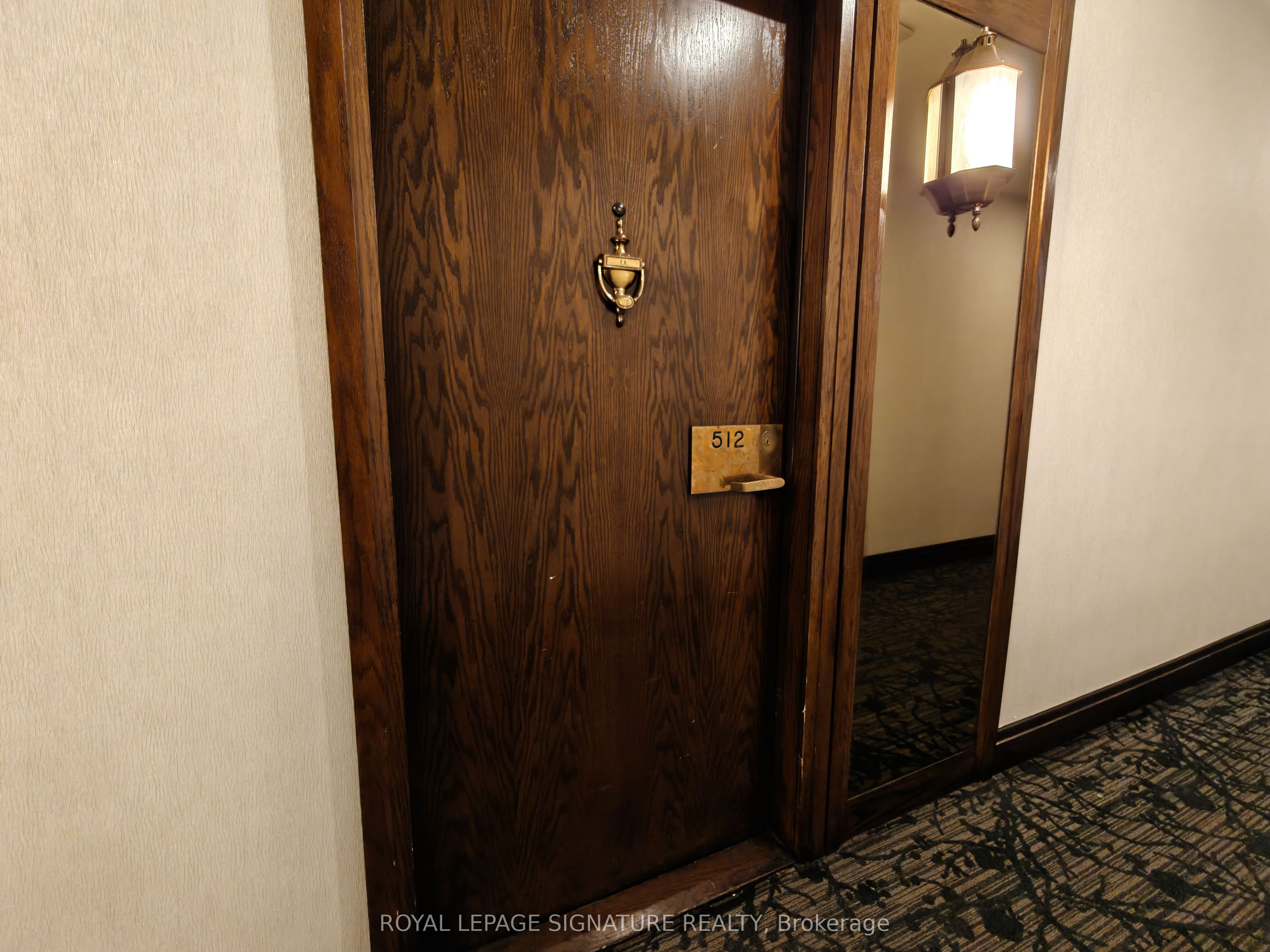55 Harbour Square 512 Property Photo 5