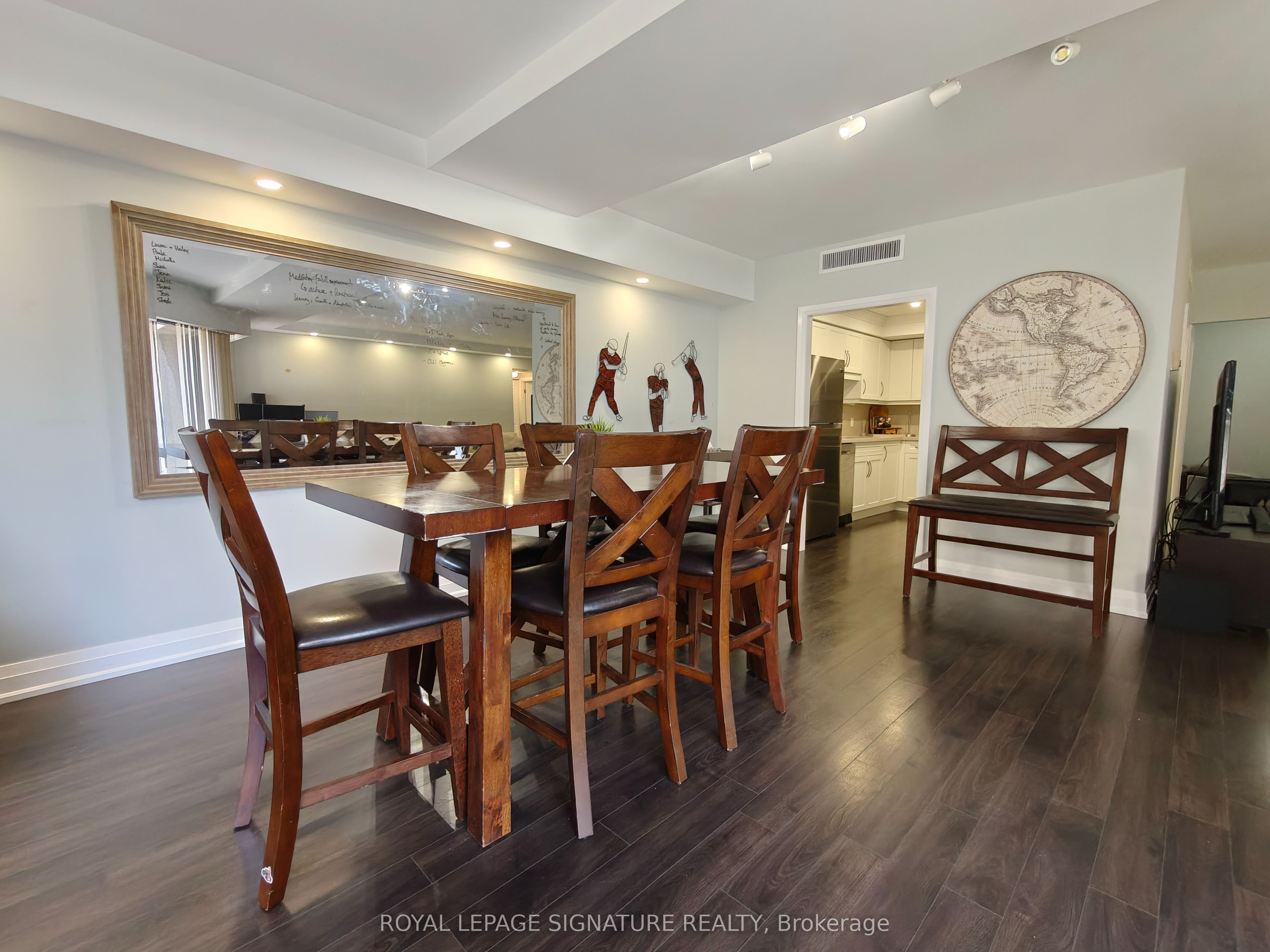 55 Harbour Square 512 Property Photo 12