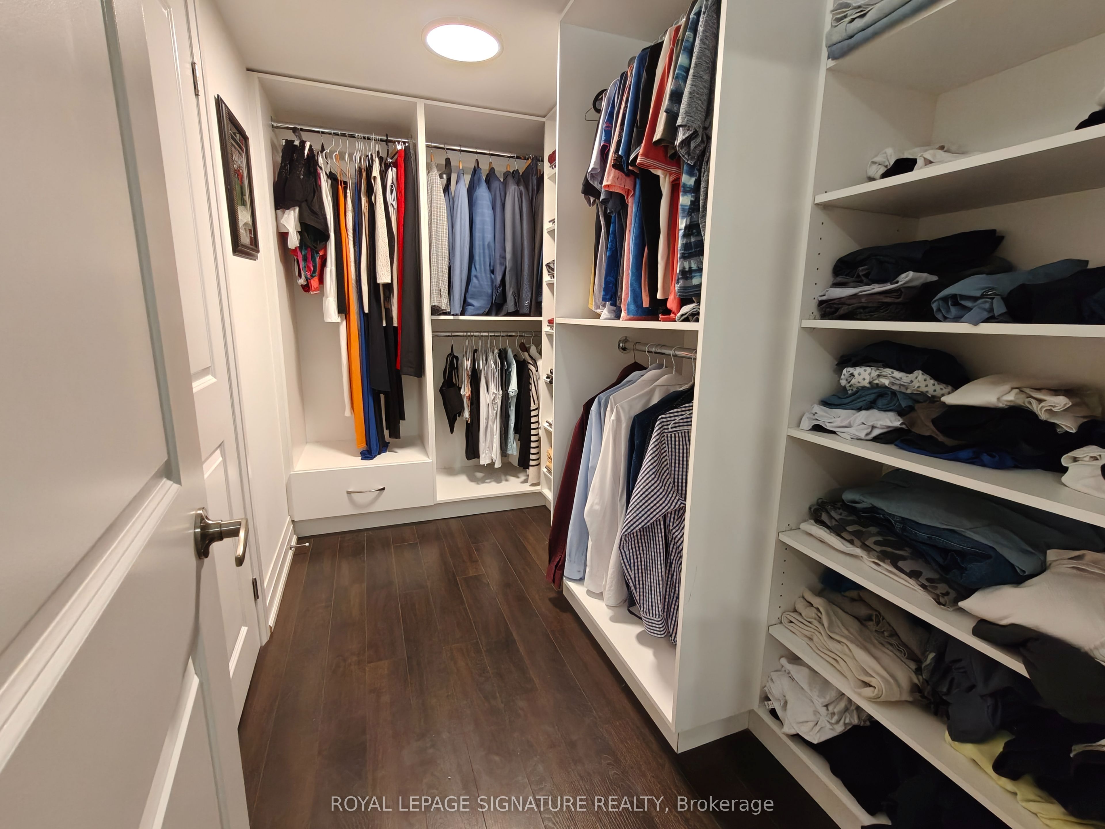 55 Harbour Square 512 Property Photo 24