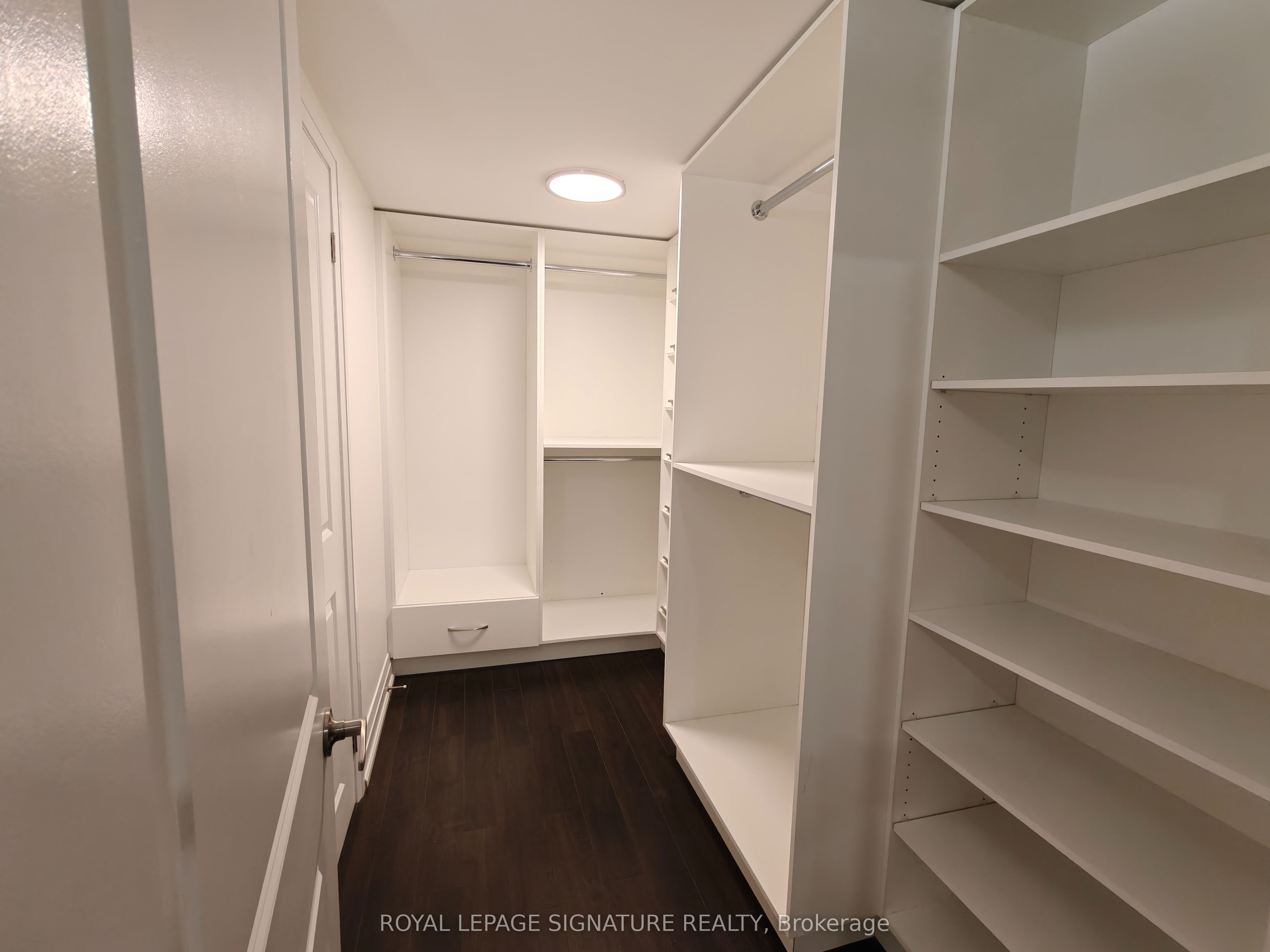 55 Harbour Square 512 Property Photo 25