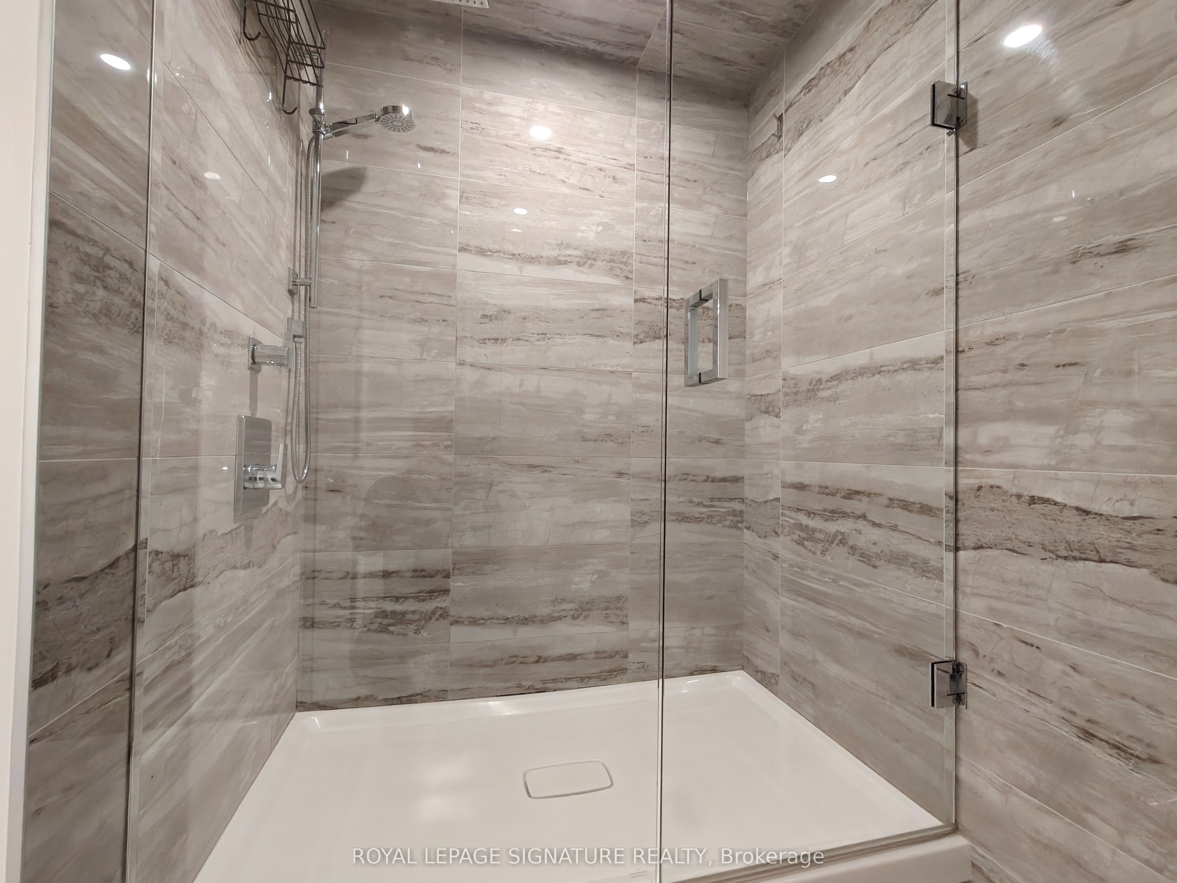 55 Harbour Square 512 Property Photo 29