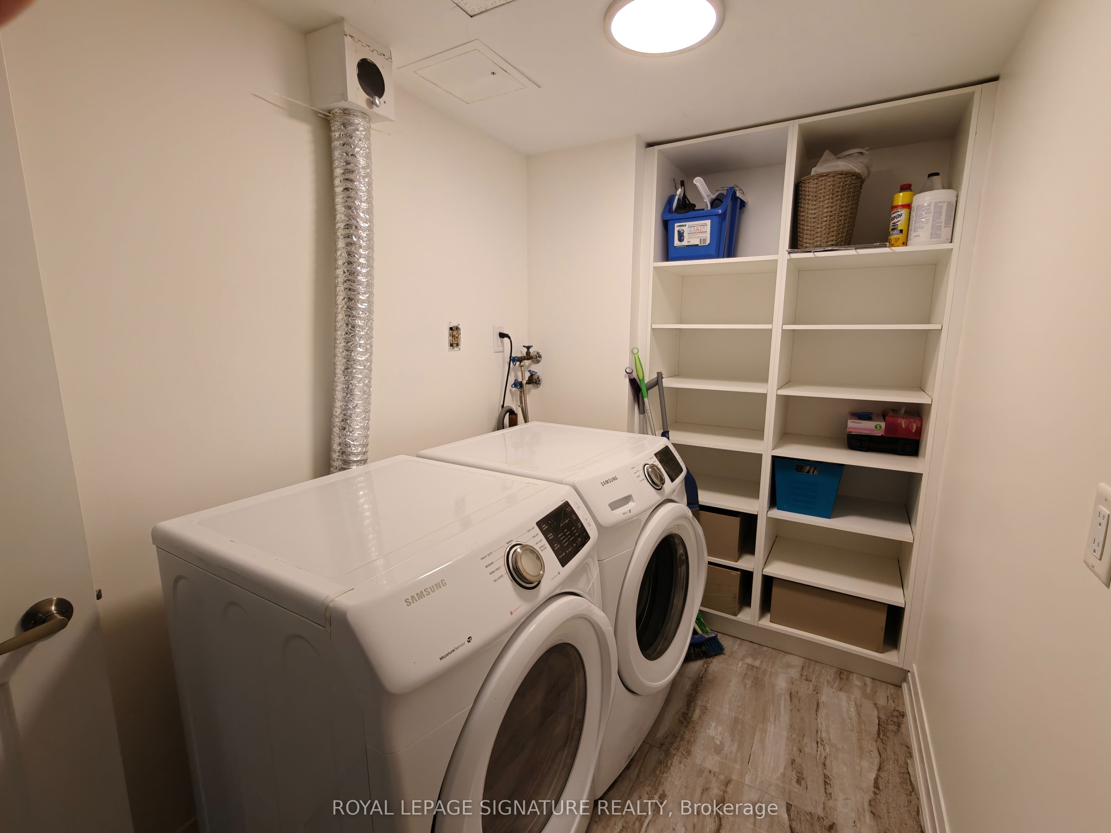 55 Harbour Square 512 Property Photo 30