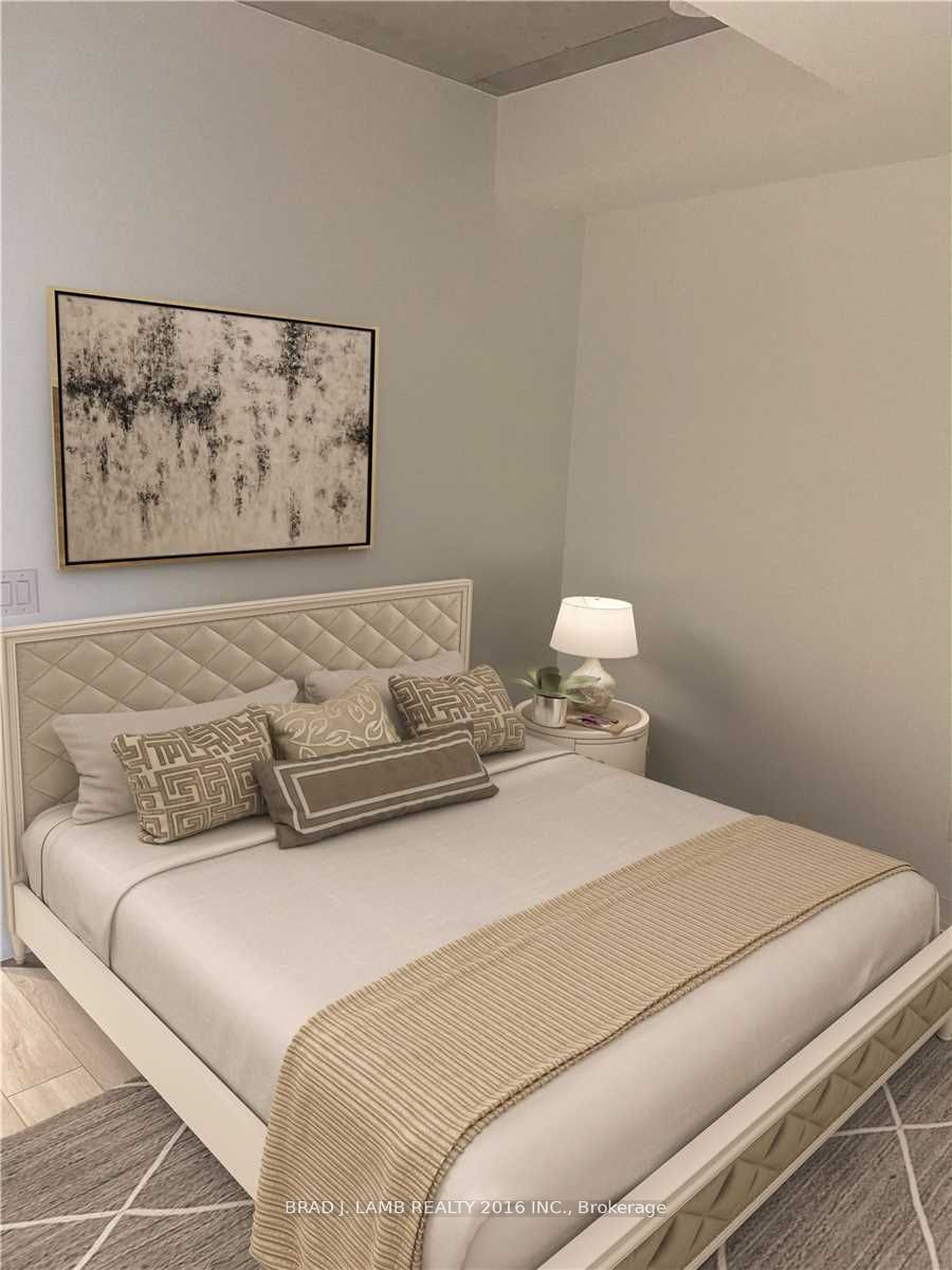 458 Richmond Street W 1103 Property Photo 3