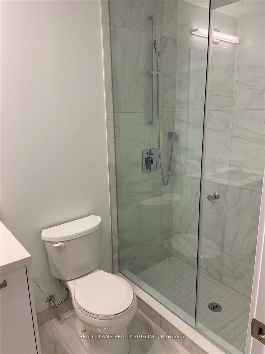 458 Richmond Street W 1103 Property Photo 4