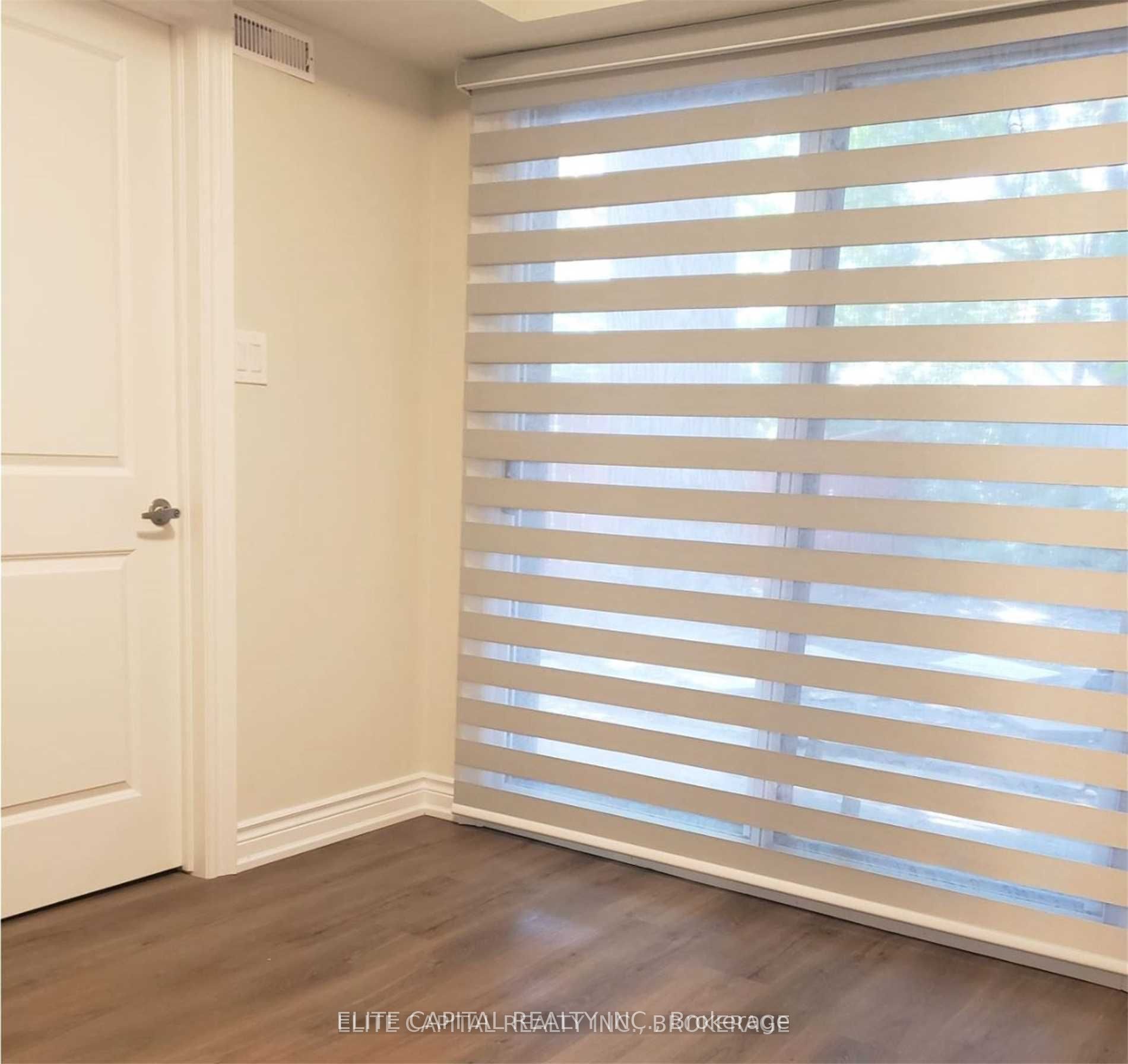 4 Bards Walk Way Property Photo 6