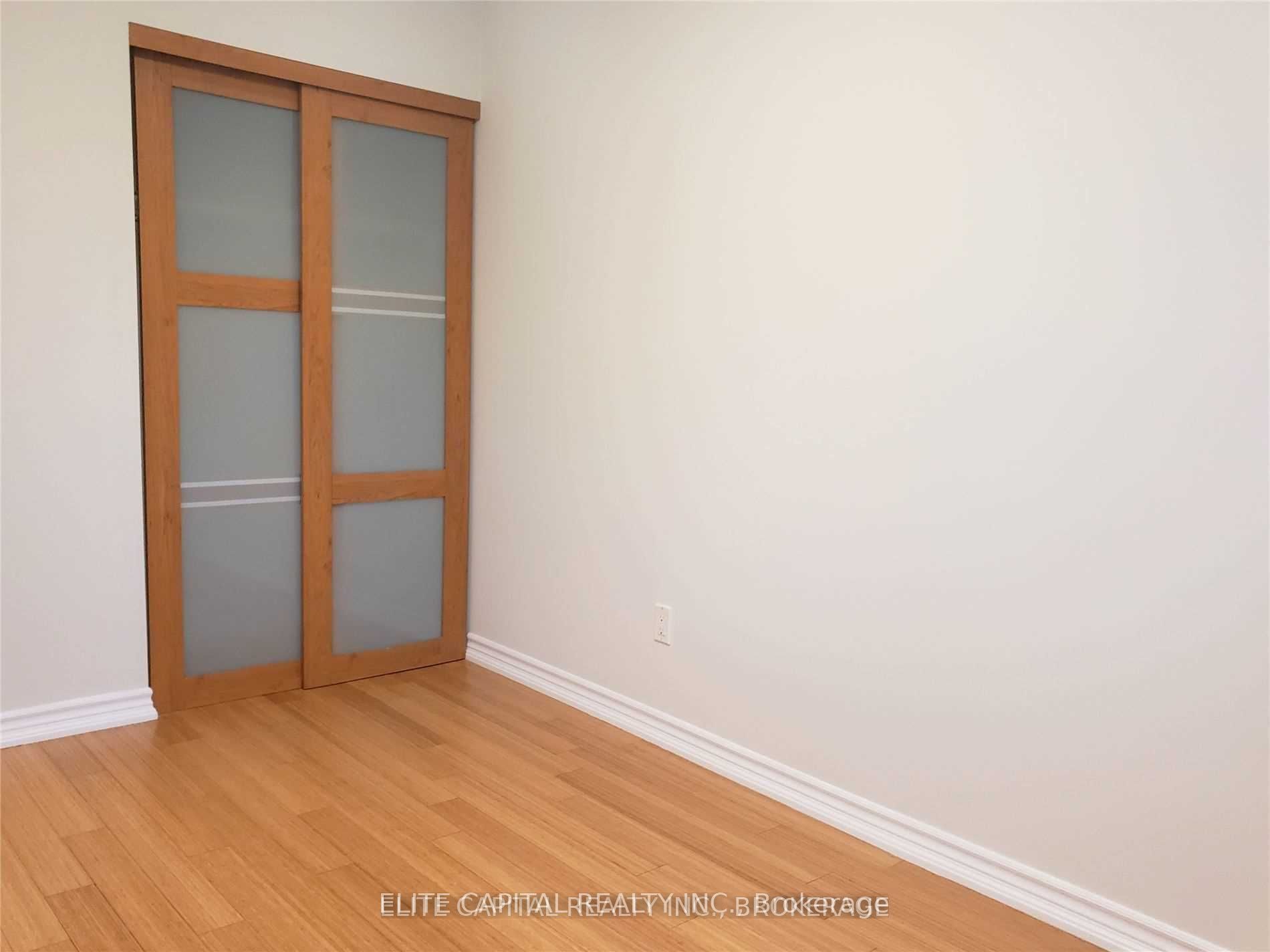 4 Bards Walk Way Property Photo 8