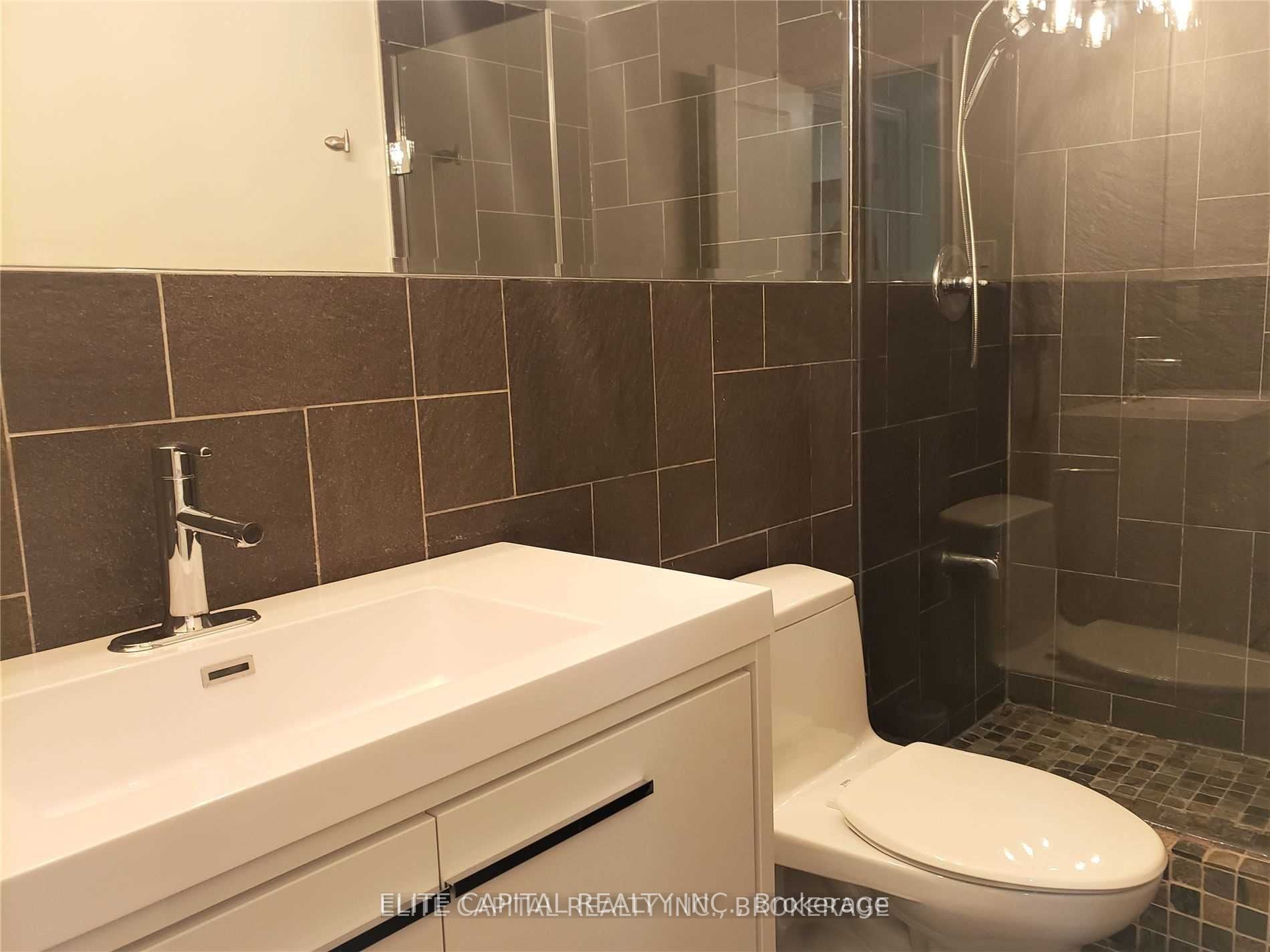 4 Bards Walk Way Property Photo 10