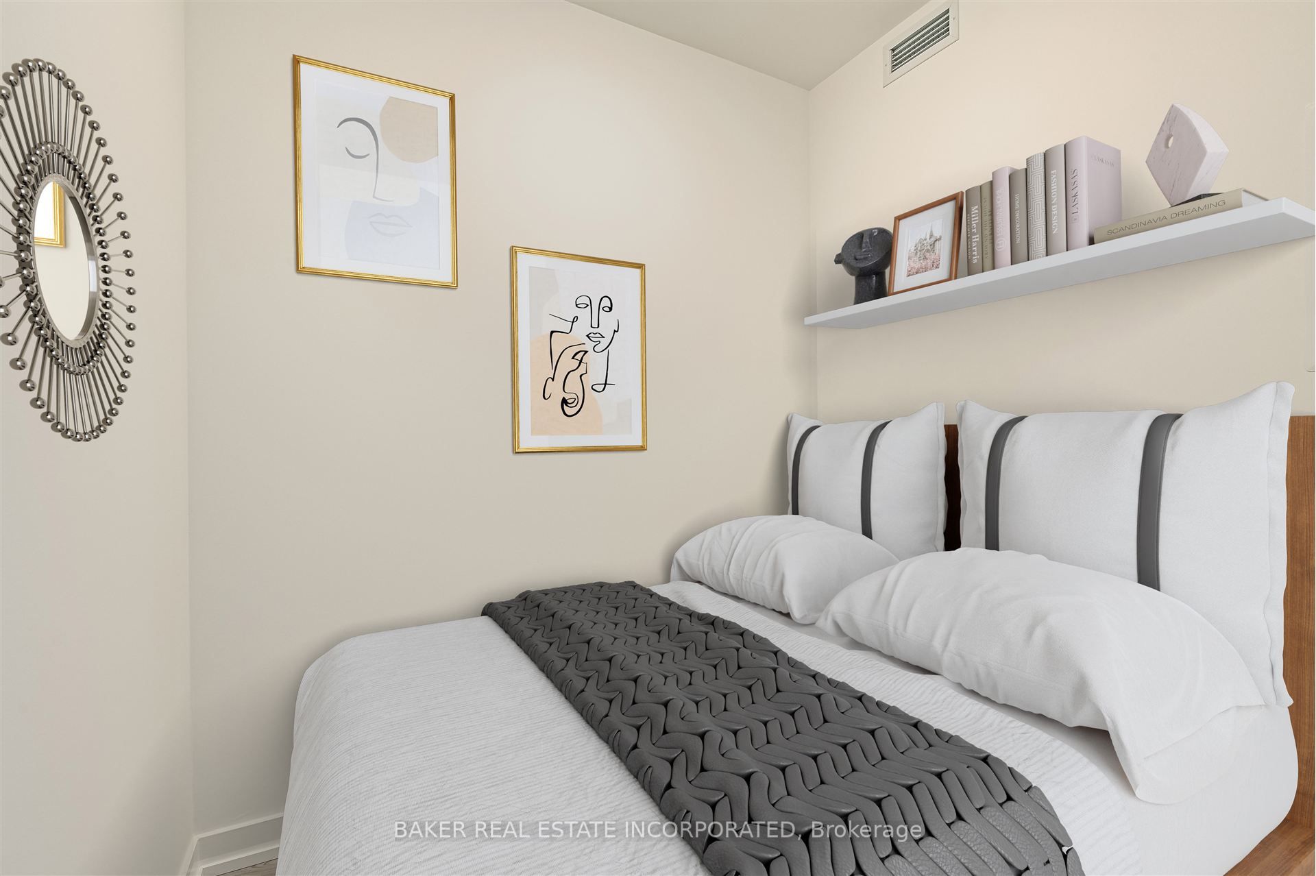 223 Redpath Avenue 2906 Property Photo 11