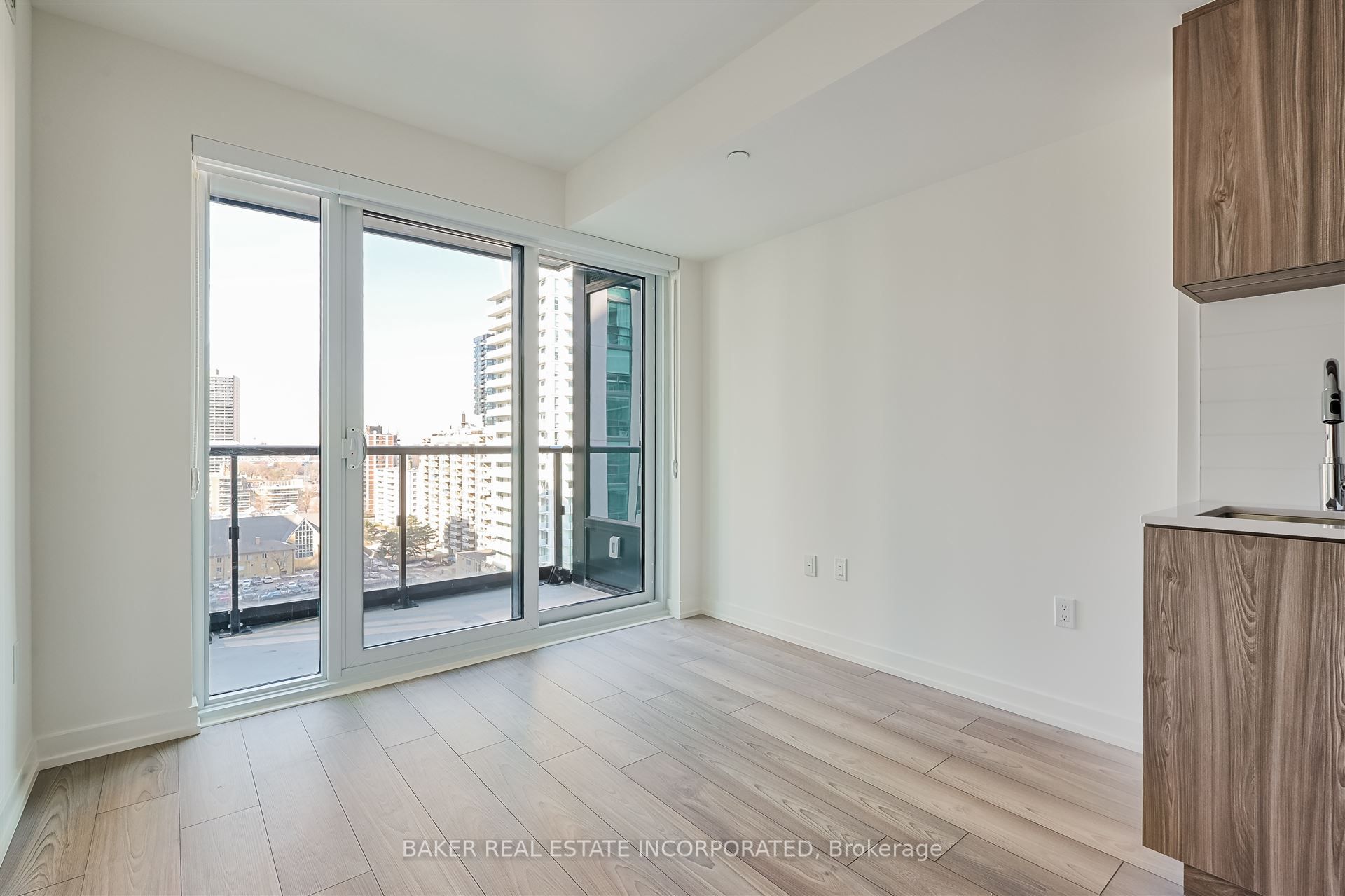 223 Redpath Avenue 2906 Property Photo 12