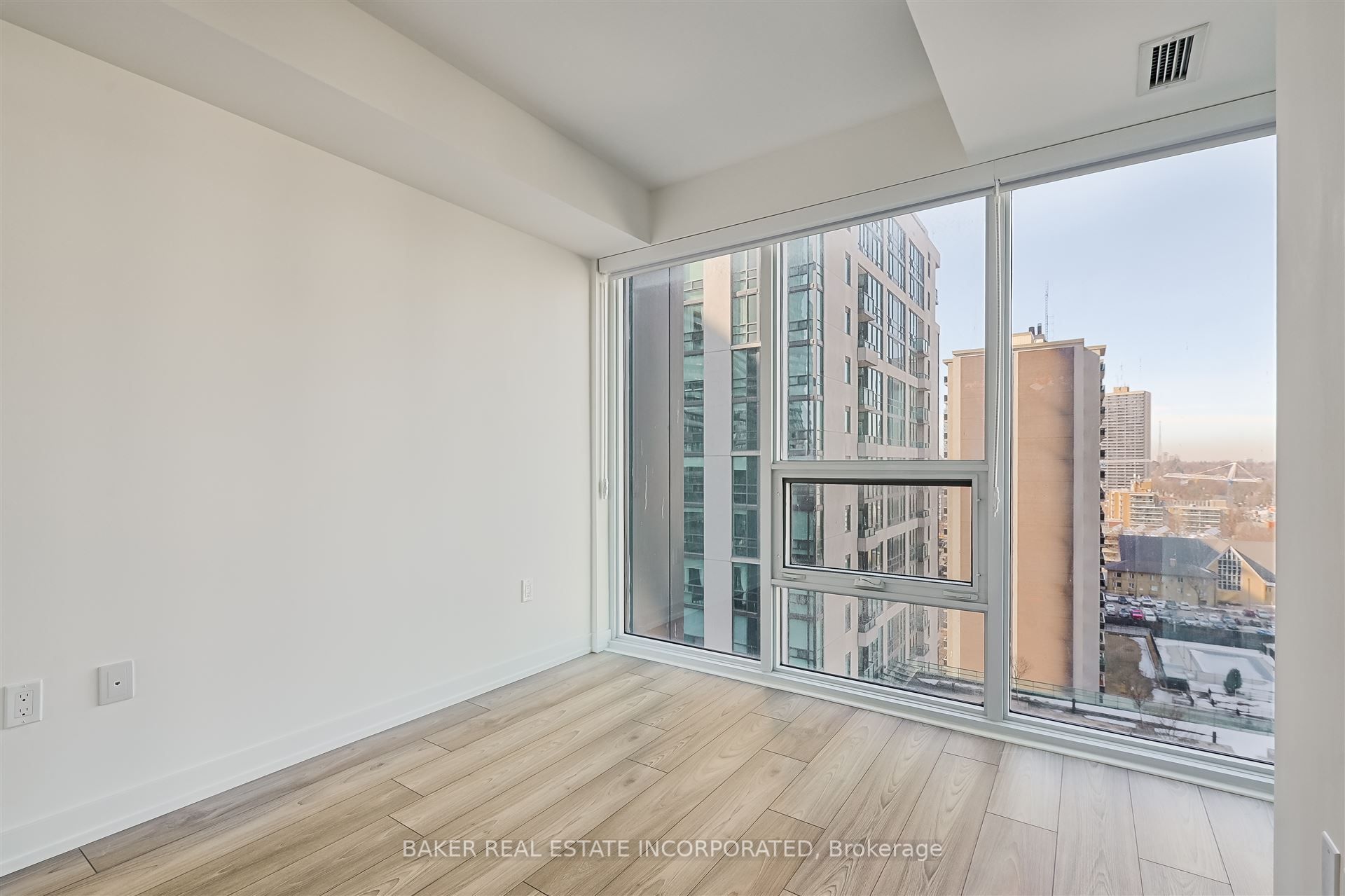 223 Redpath Avenue 2906 Property Photo 15