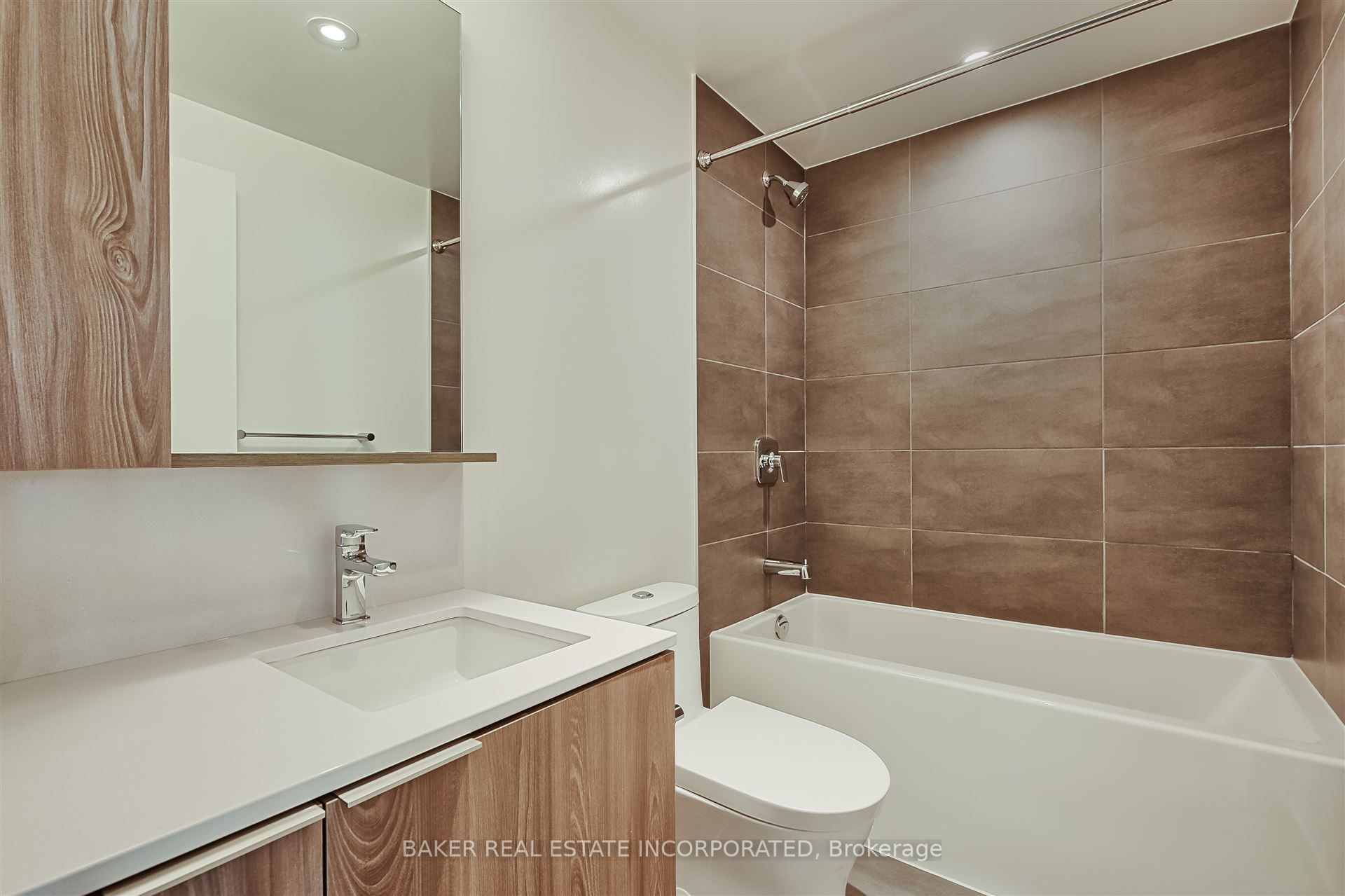 223 Redpath Avenue 2906 Property Photo 17